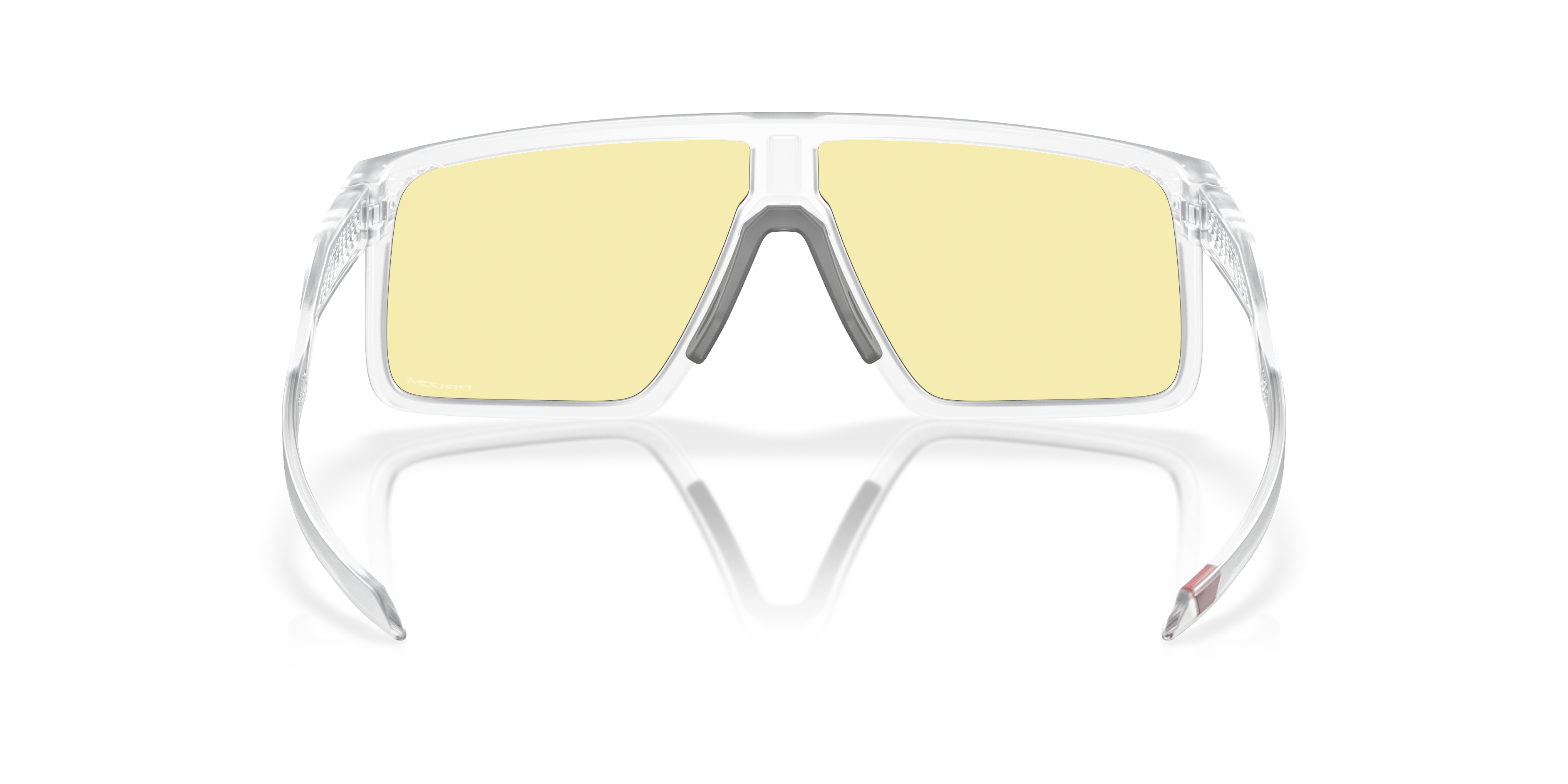 [products.image.detail02] Oakley Helux OO 9285 Sunglasses