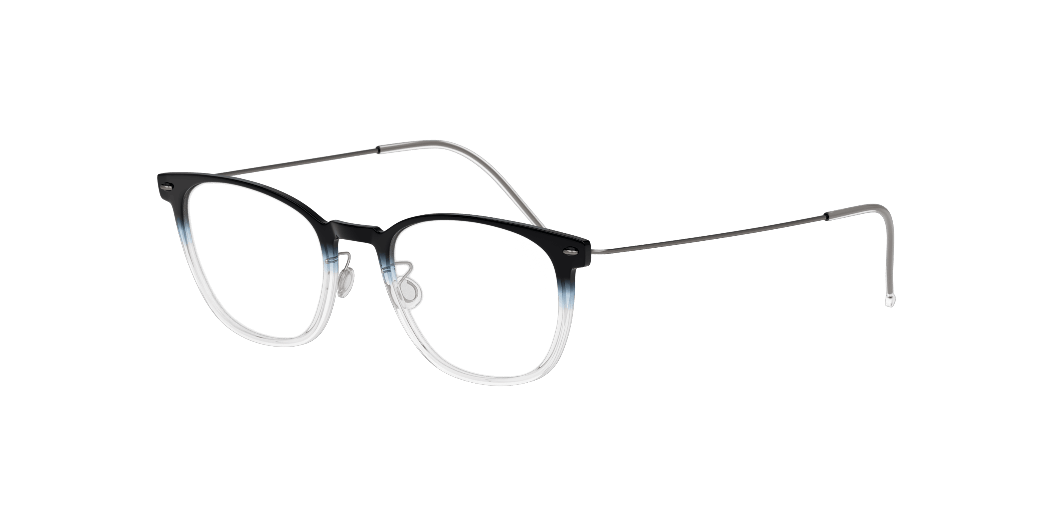 Angle_Left01, LINDBERG NOW6609 BASIQUE C06G PU9