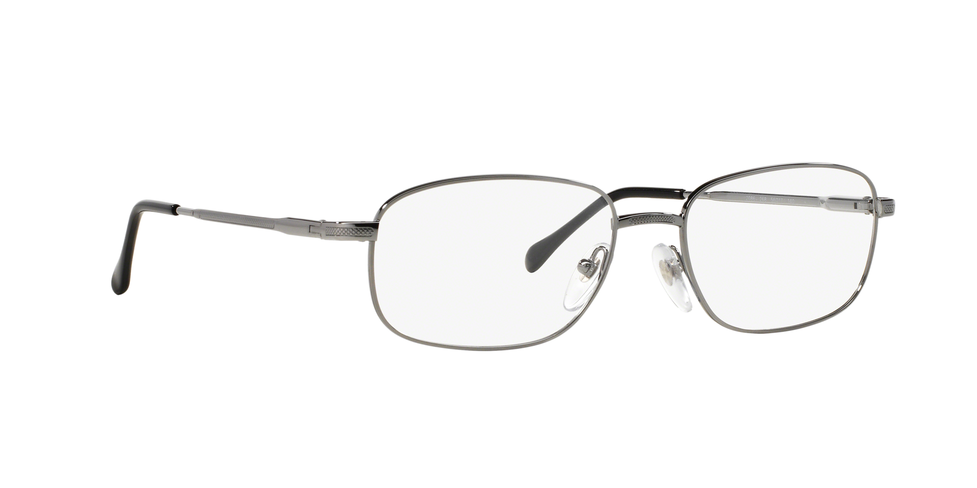 Angle_Right01 Sferoflex SF 2086 (108) Glasses Transparent / Gold