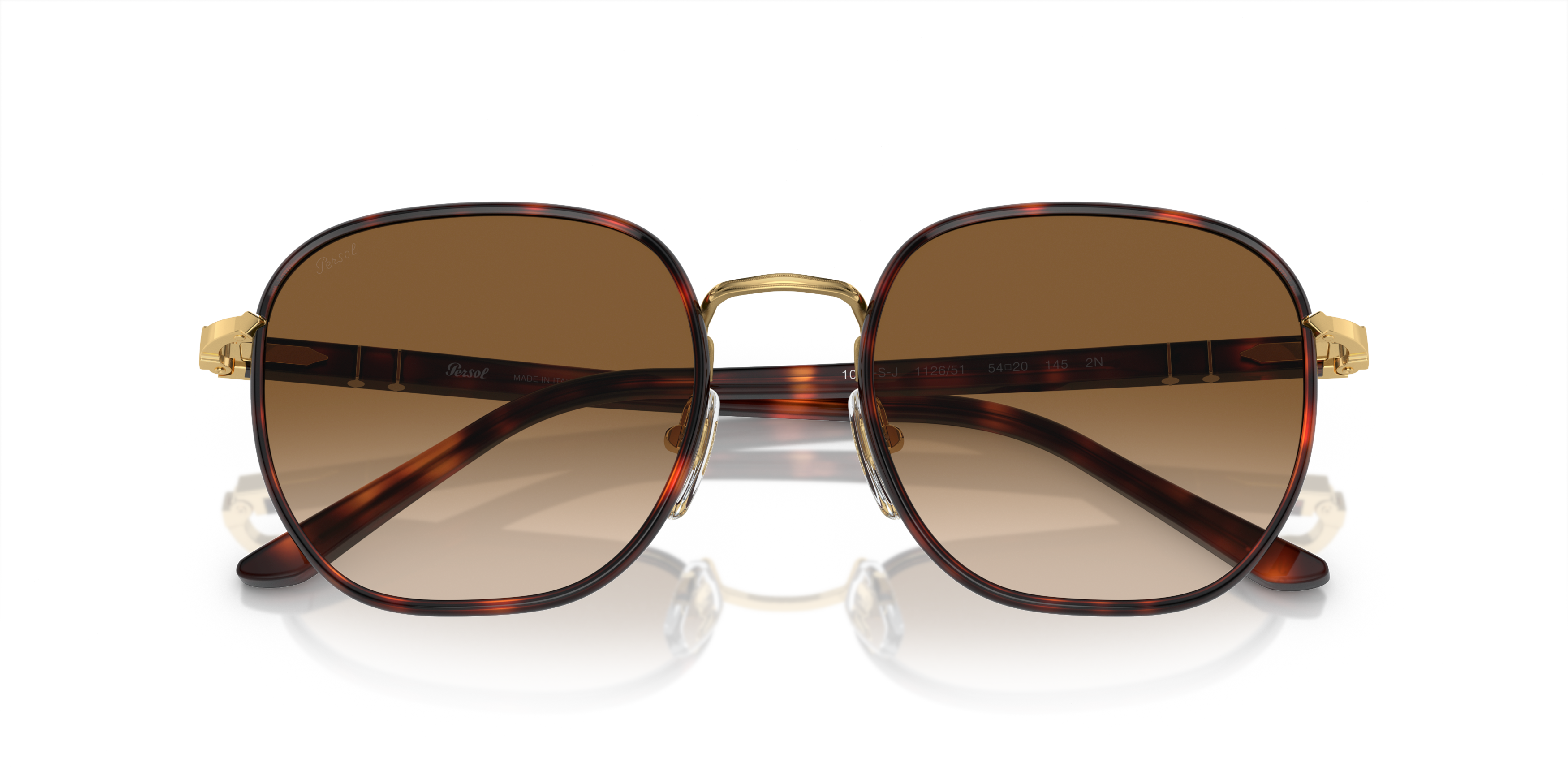 [products.image.folded] Persol PO1015SJ 112651