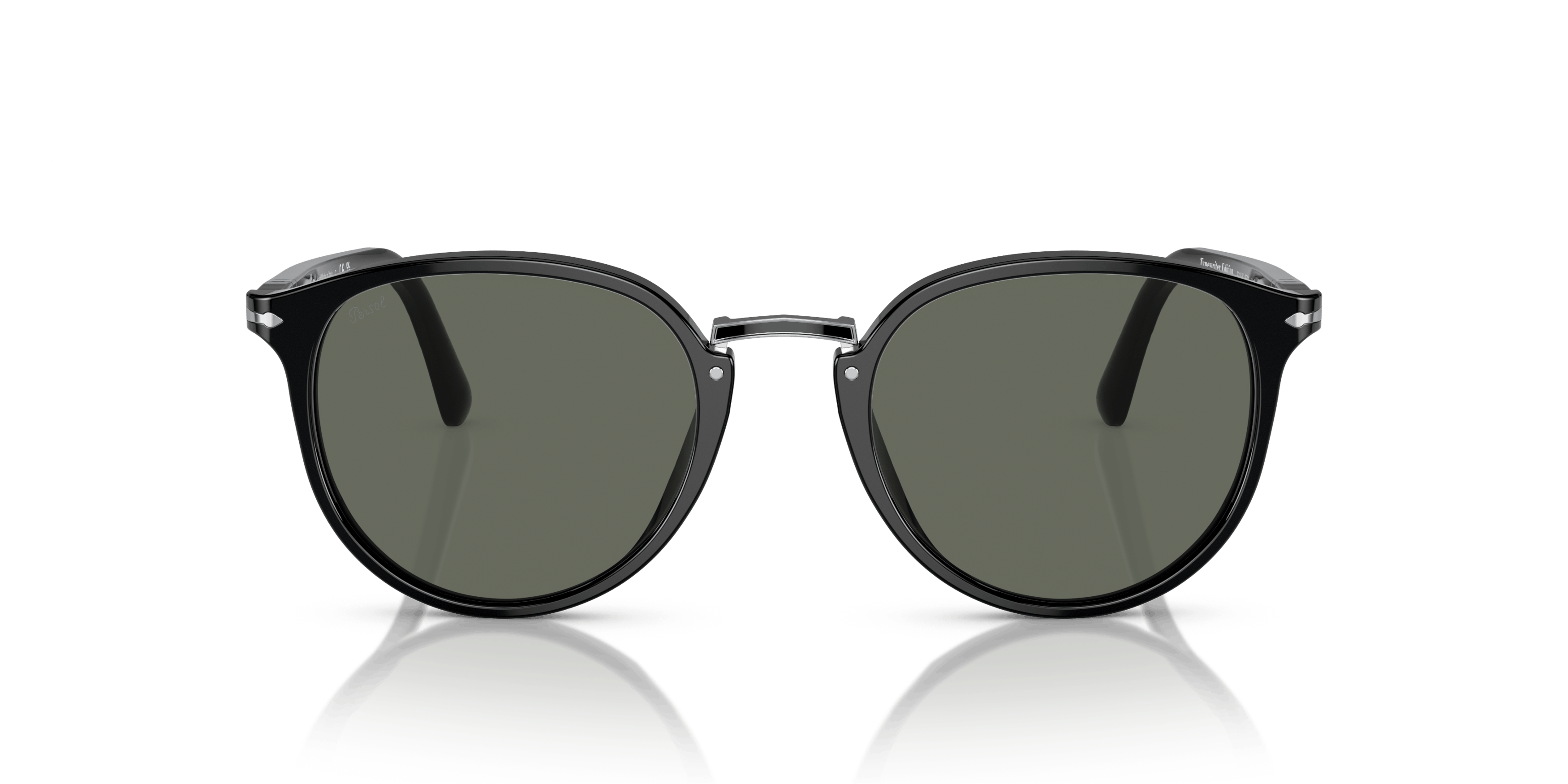 Front, Persol PO3210S 95/31