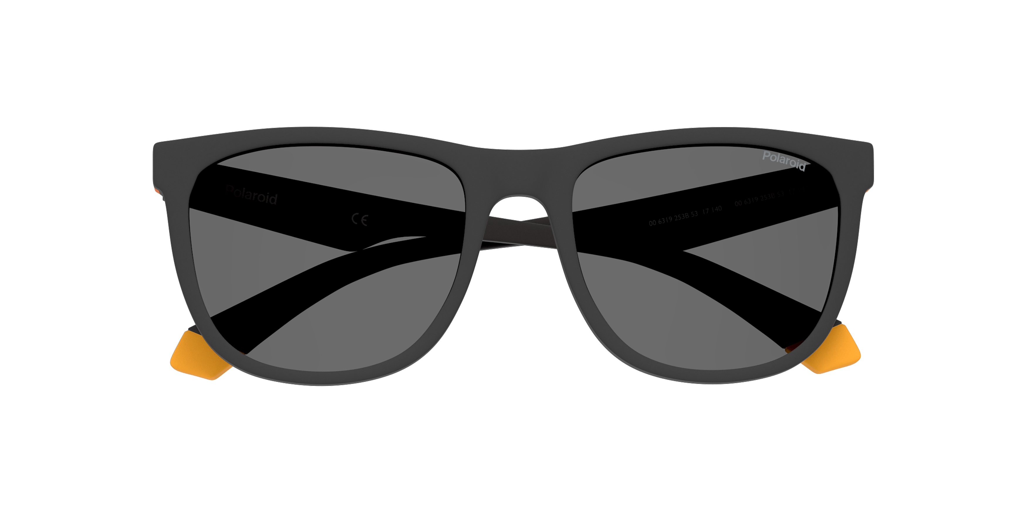 Folded, Polaroid P4000514 1100M1