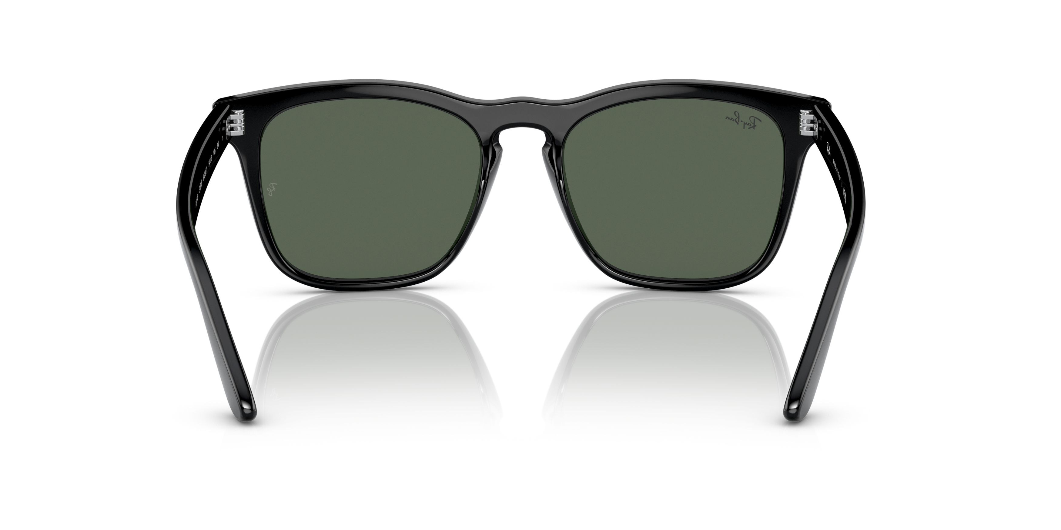 [products.image.detail02] Ray-Ban Steve RB 4487 Sunglasses