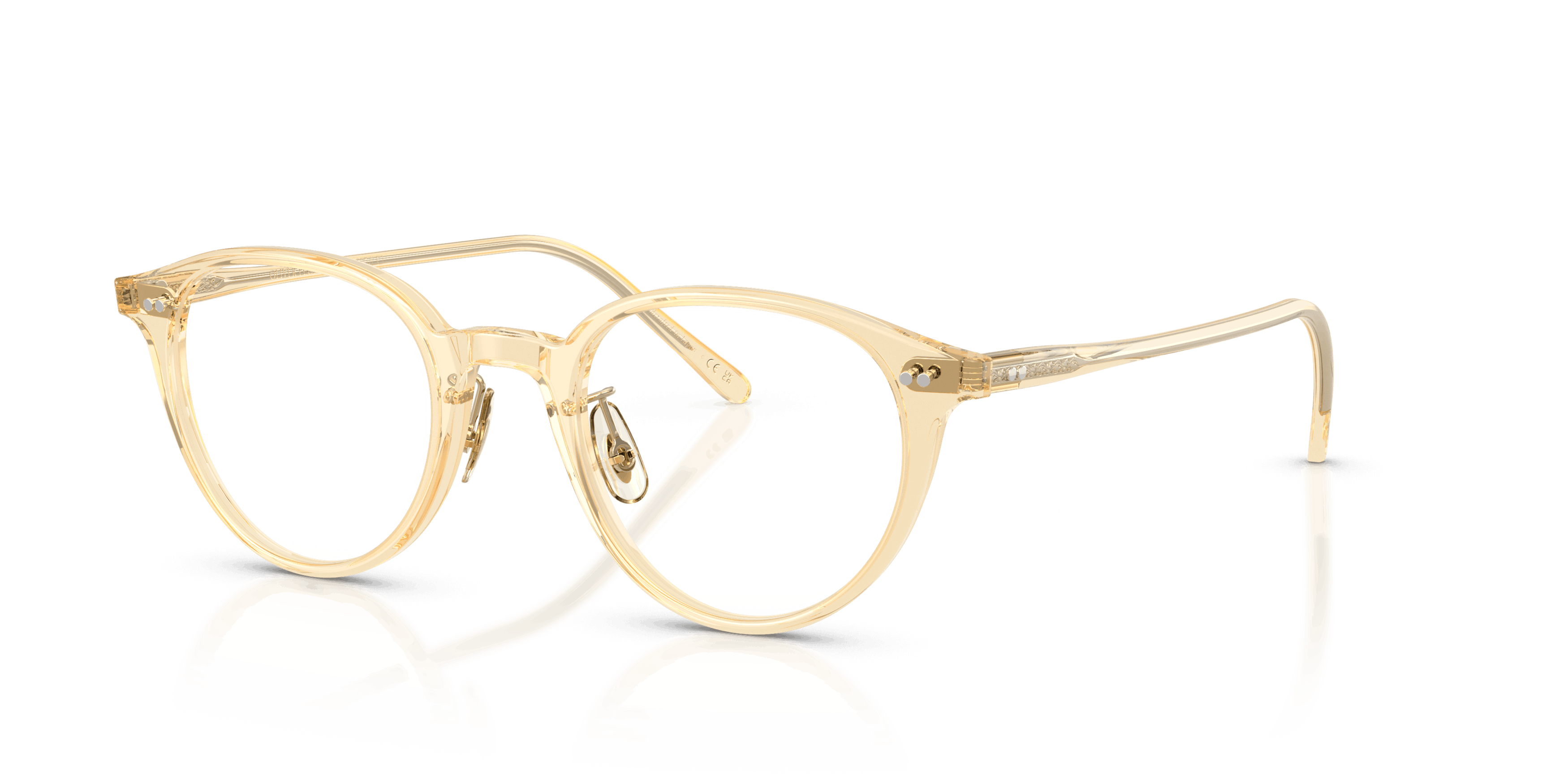 Angle_Left01, Oliver Peoples OV5577 1792