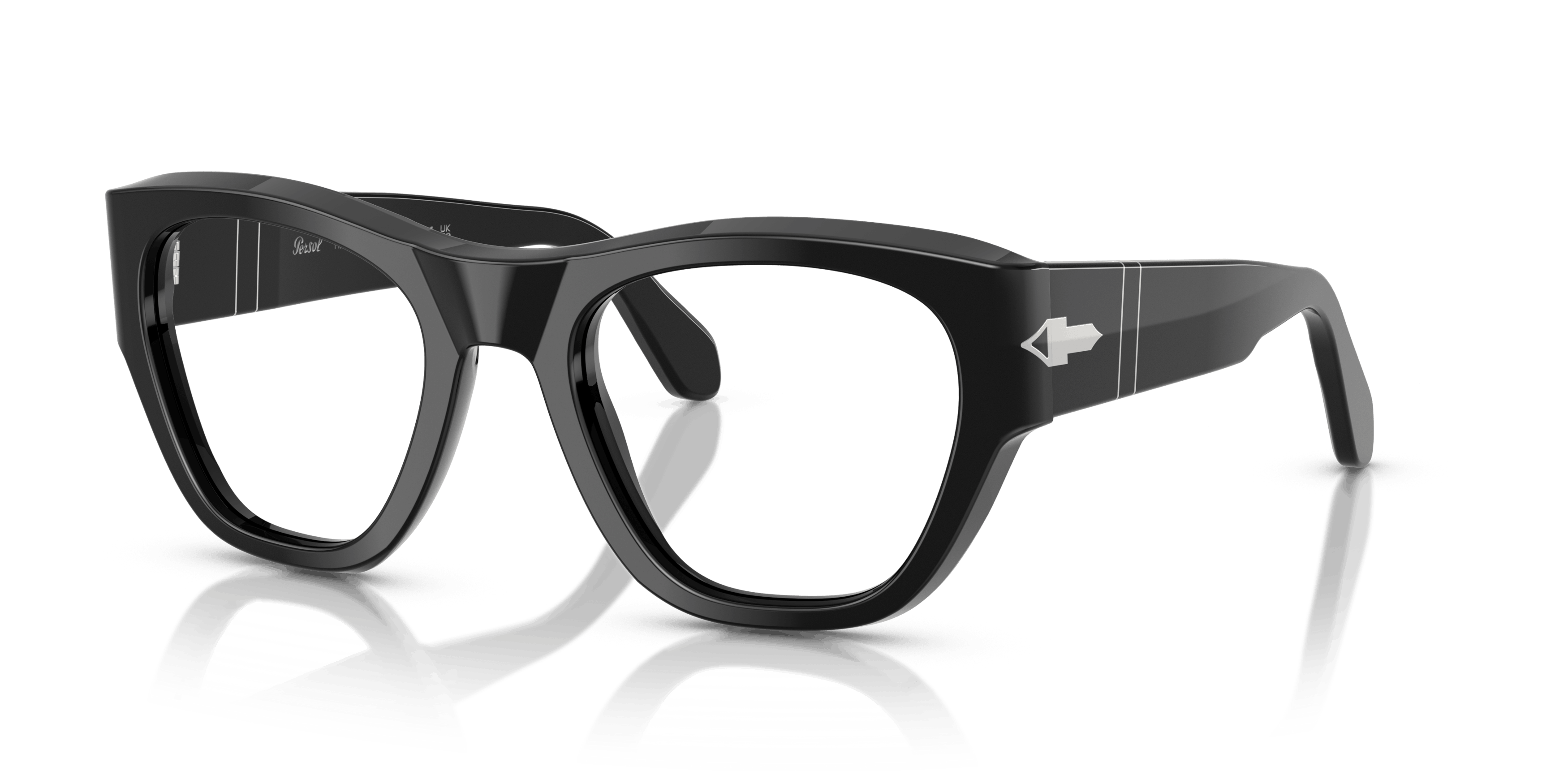 Angle_Left01, Persol PO0054V 95