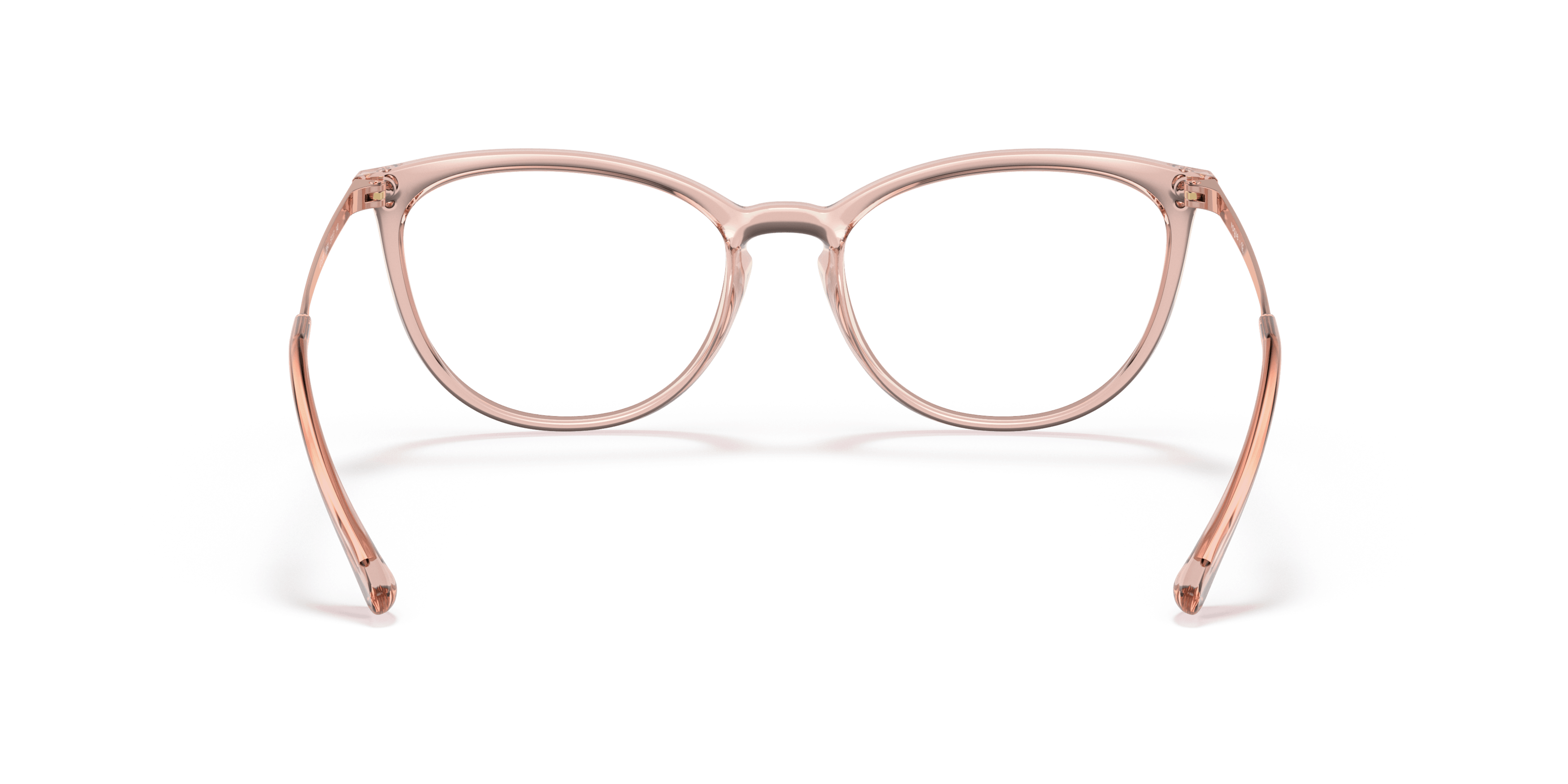 Detail02, Vogue Eyewear VO5276 2864