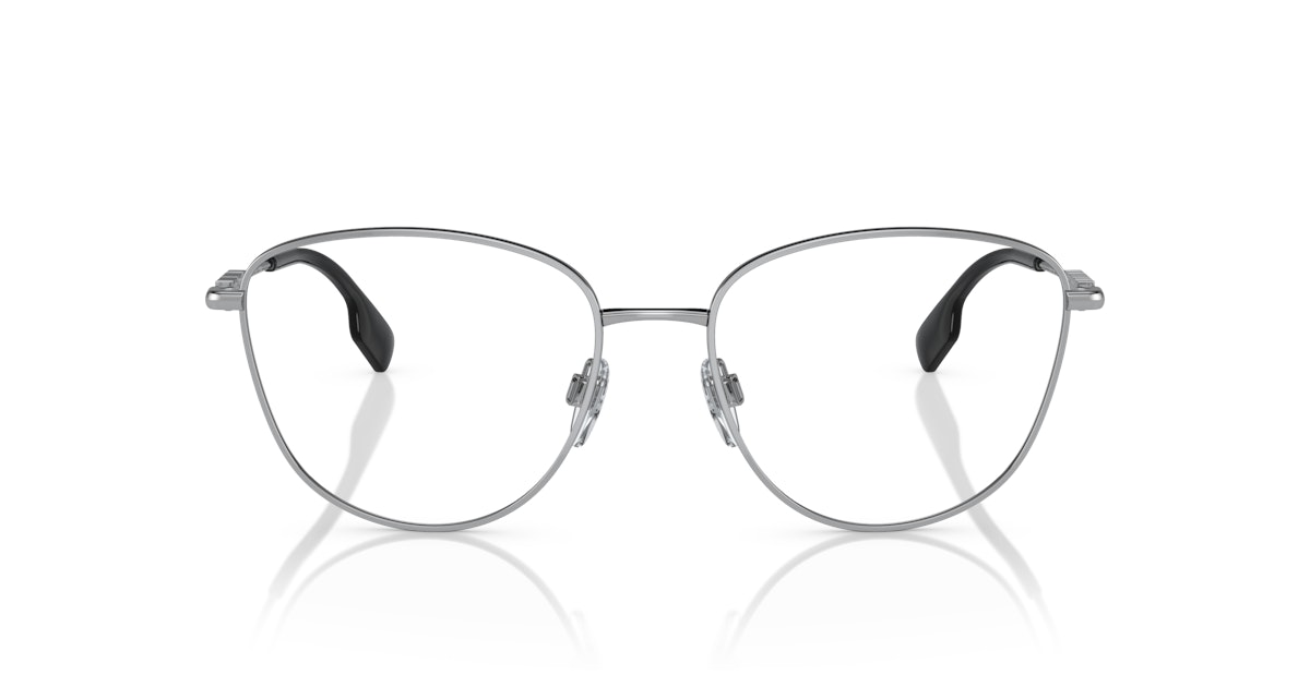 Burberry 0BE1376 1005