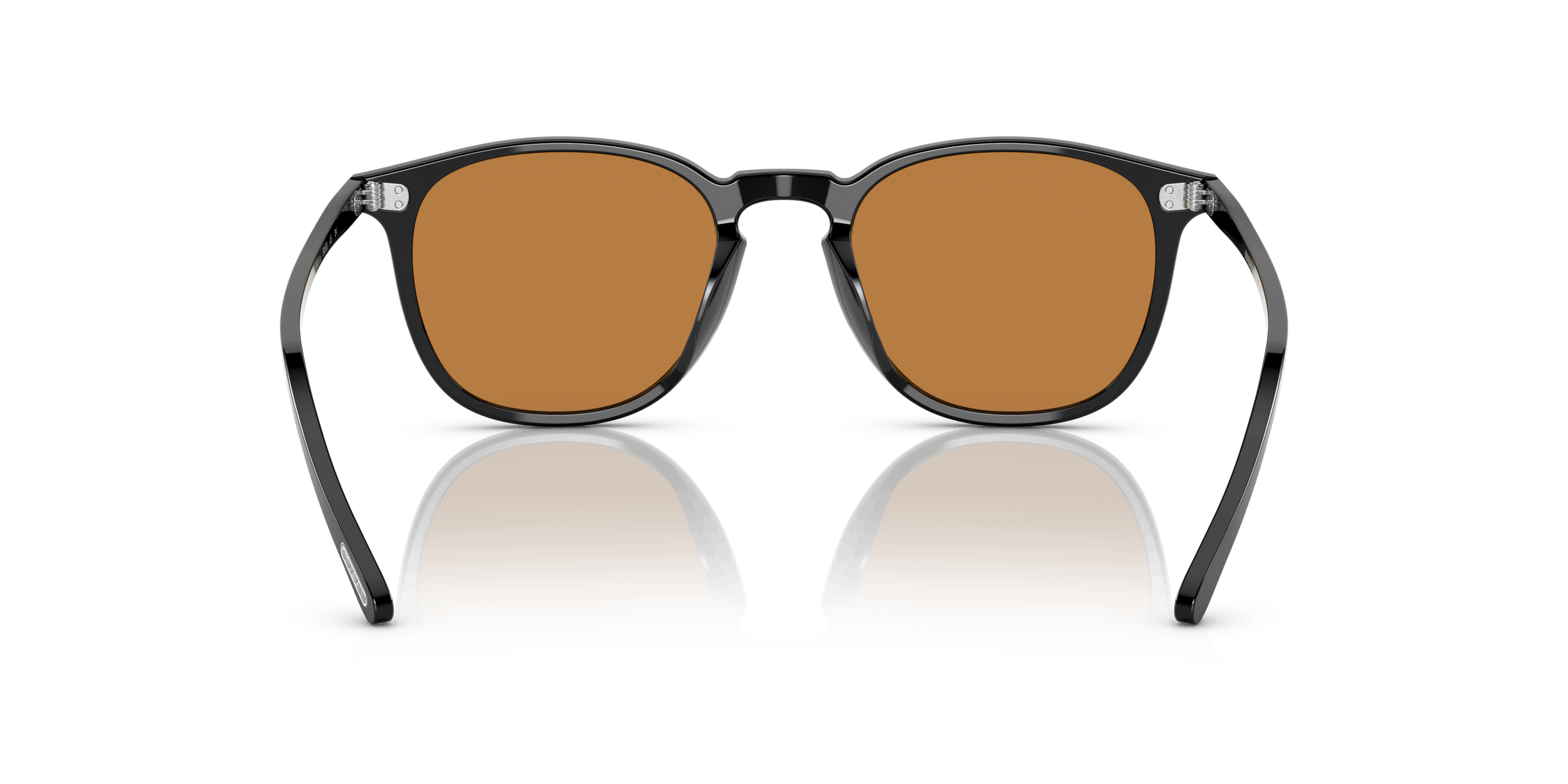 Detail02, Oliver Peoples FINLEY 1993 SUN OV5491SU 173153