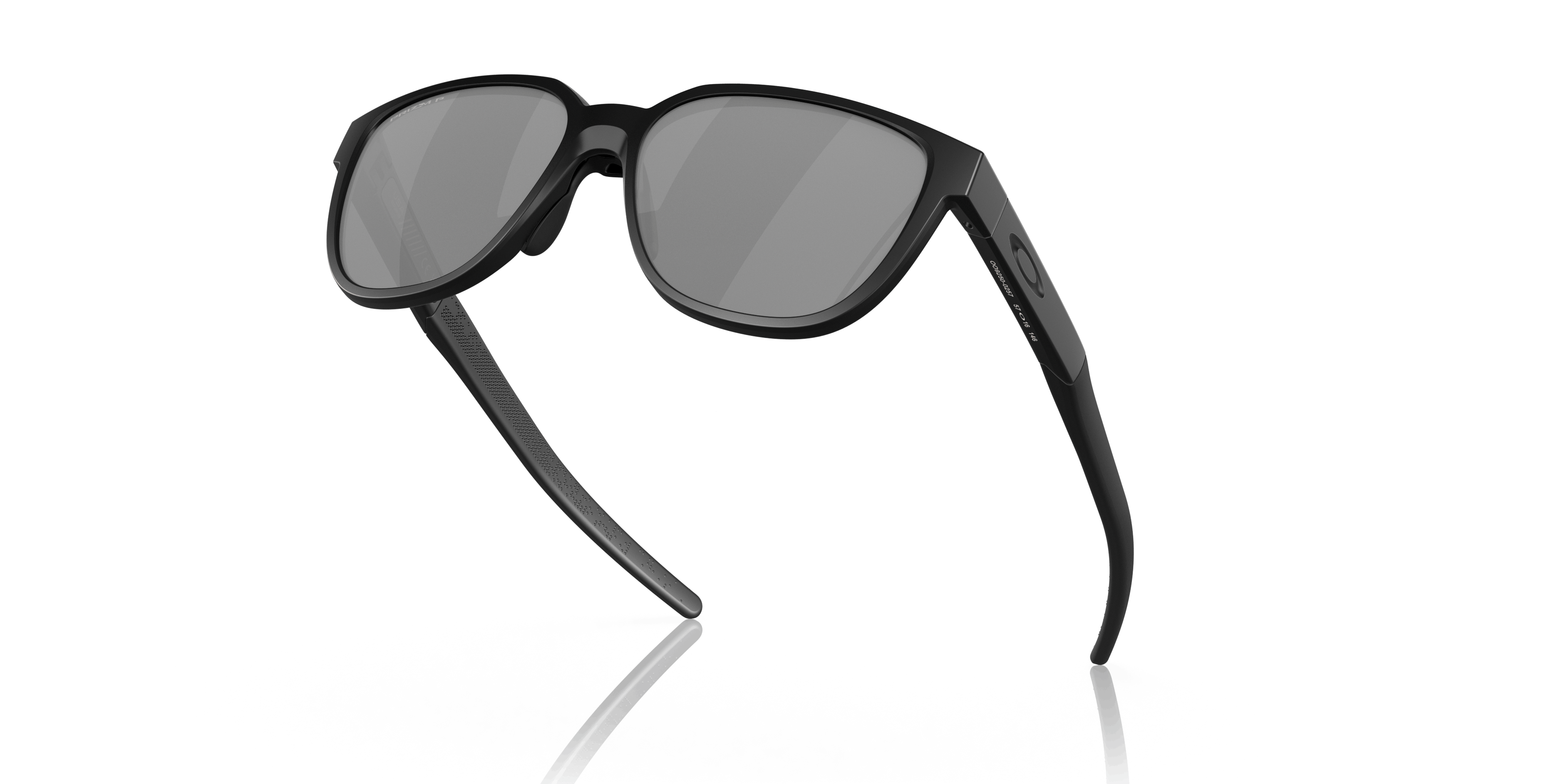 Bottom_Up, Oakley ACTUATOR OO9250 925002