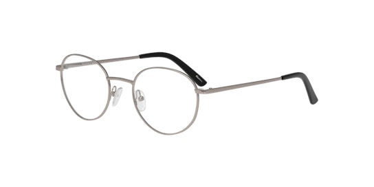Seen SN OM5007 Glasses Transparent / Grey