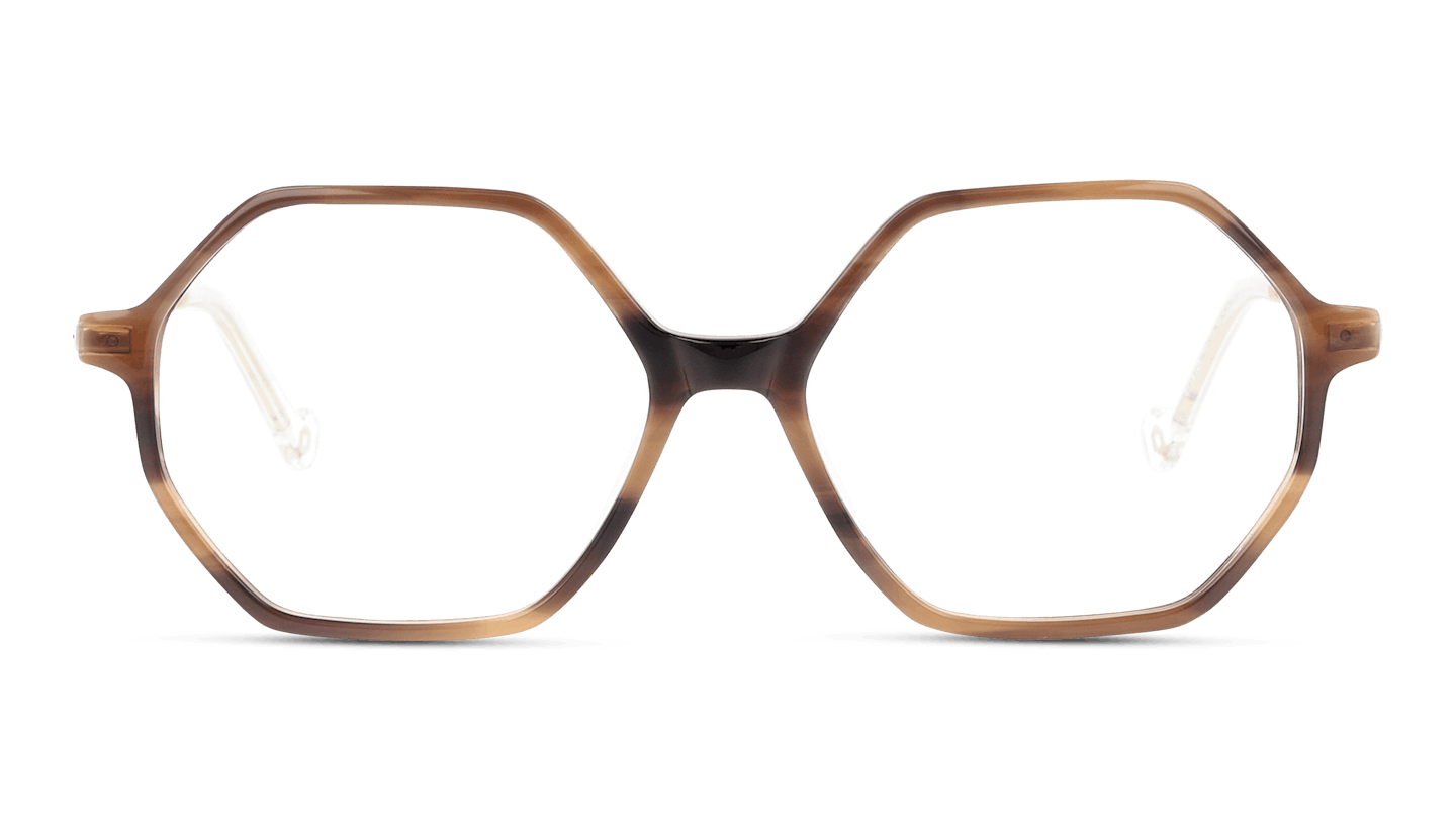 Unofficial Glasses UNOF0187 Vision Express