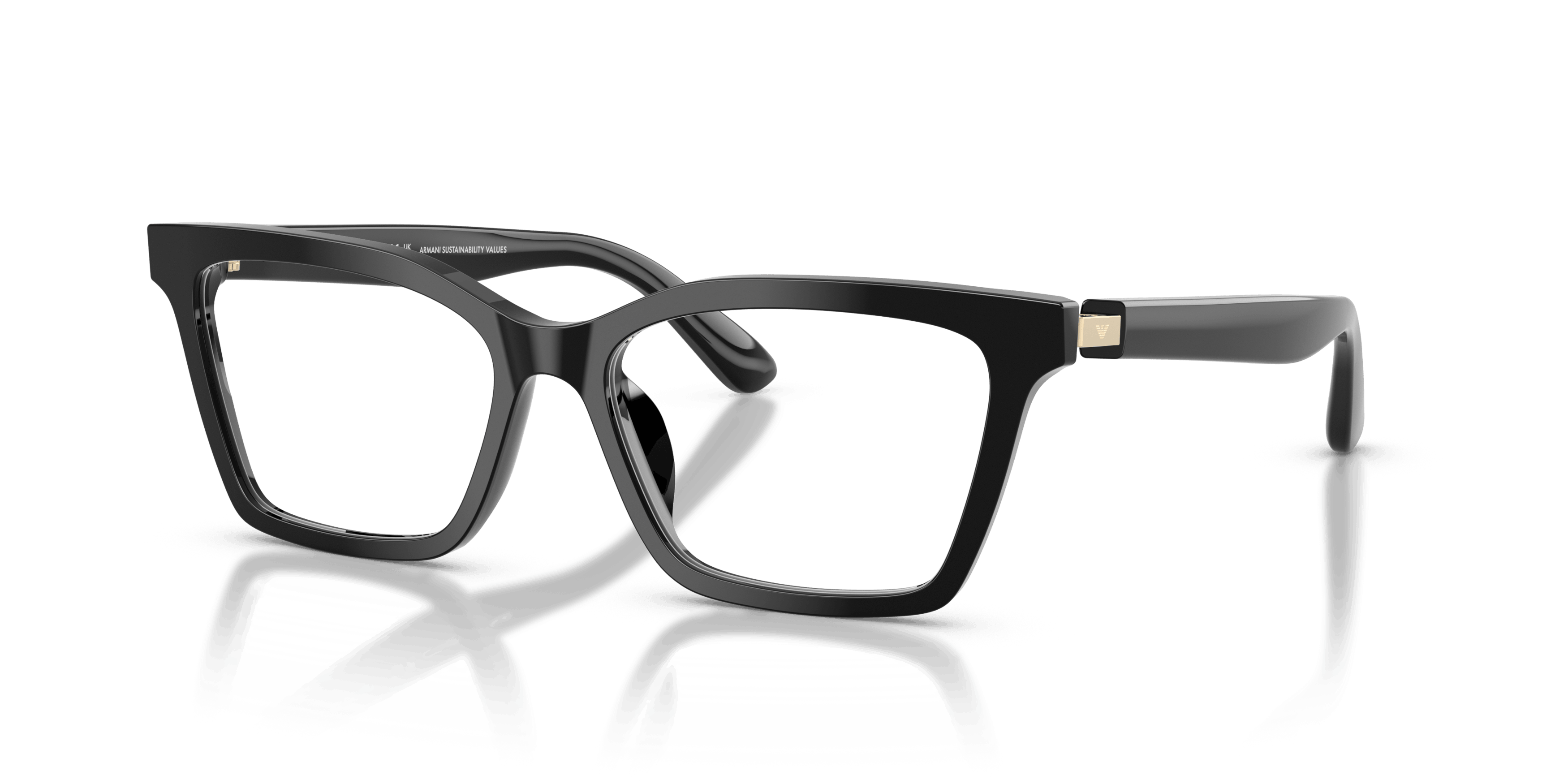 Angle_Left01, EMPORIO ARMANI EA3261U 5017
