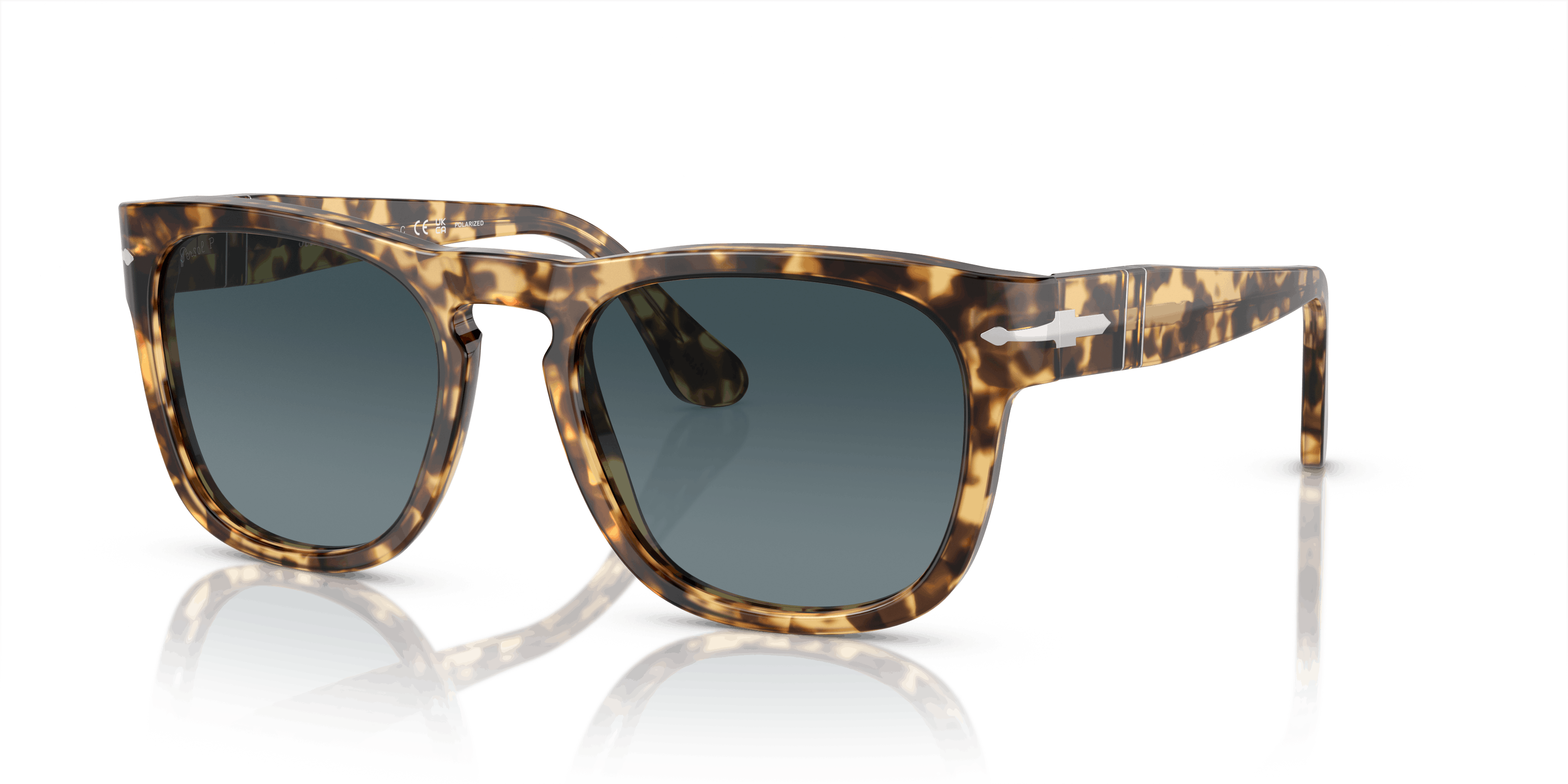 Angle_Left01, Persol ELIO PO3333S 1056S3
