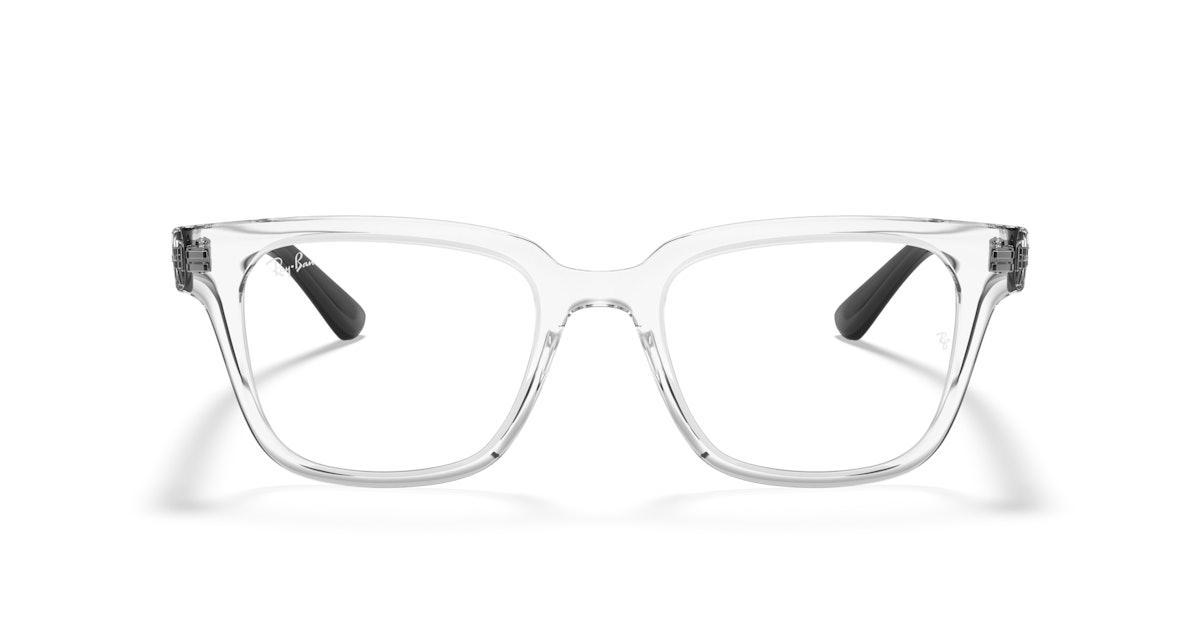 Ray-Ban RB4323V 5943