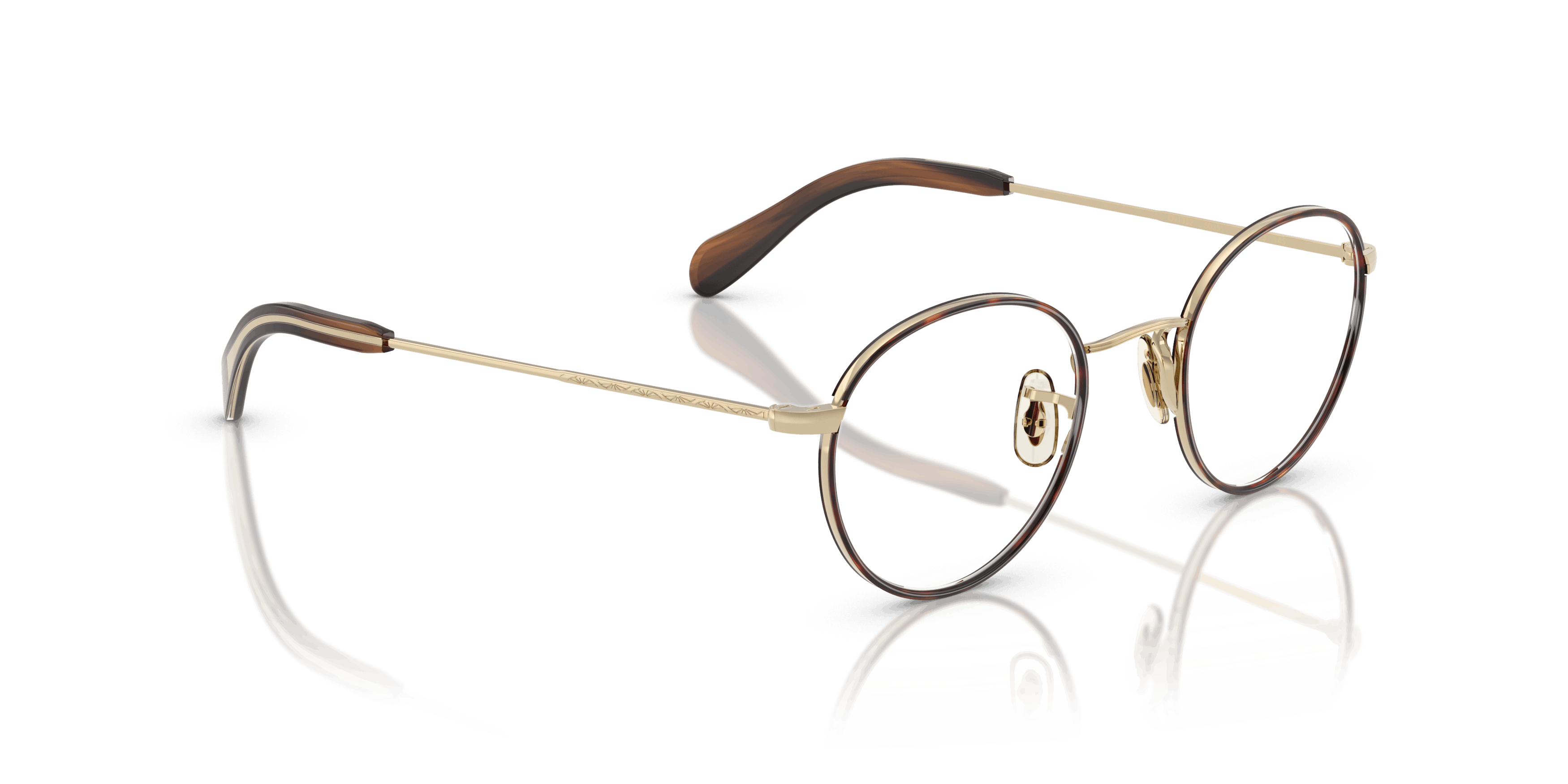 Angle_Right02, Oliver Peoples OV1352 5035