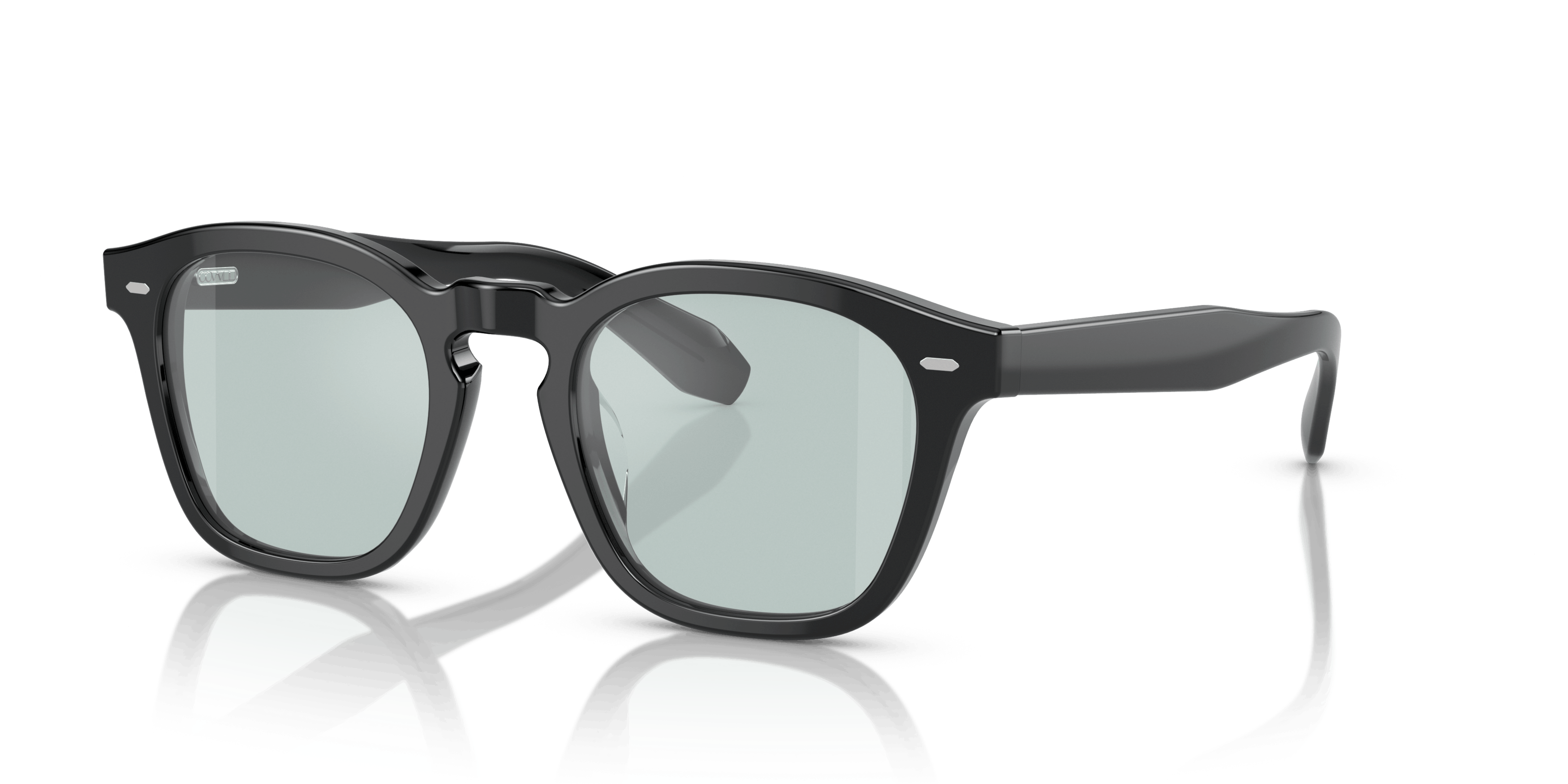 Angle_Left01, Oliver Peoples N.03 OV5527U 1731