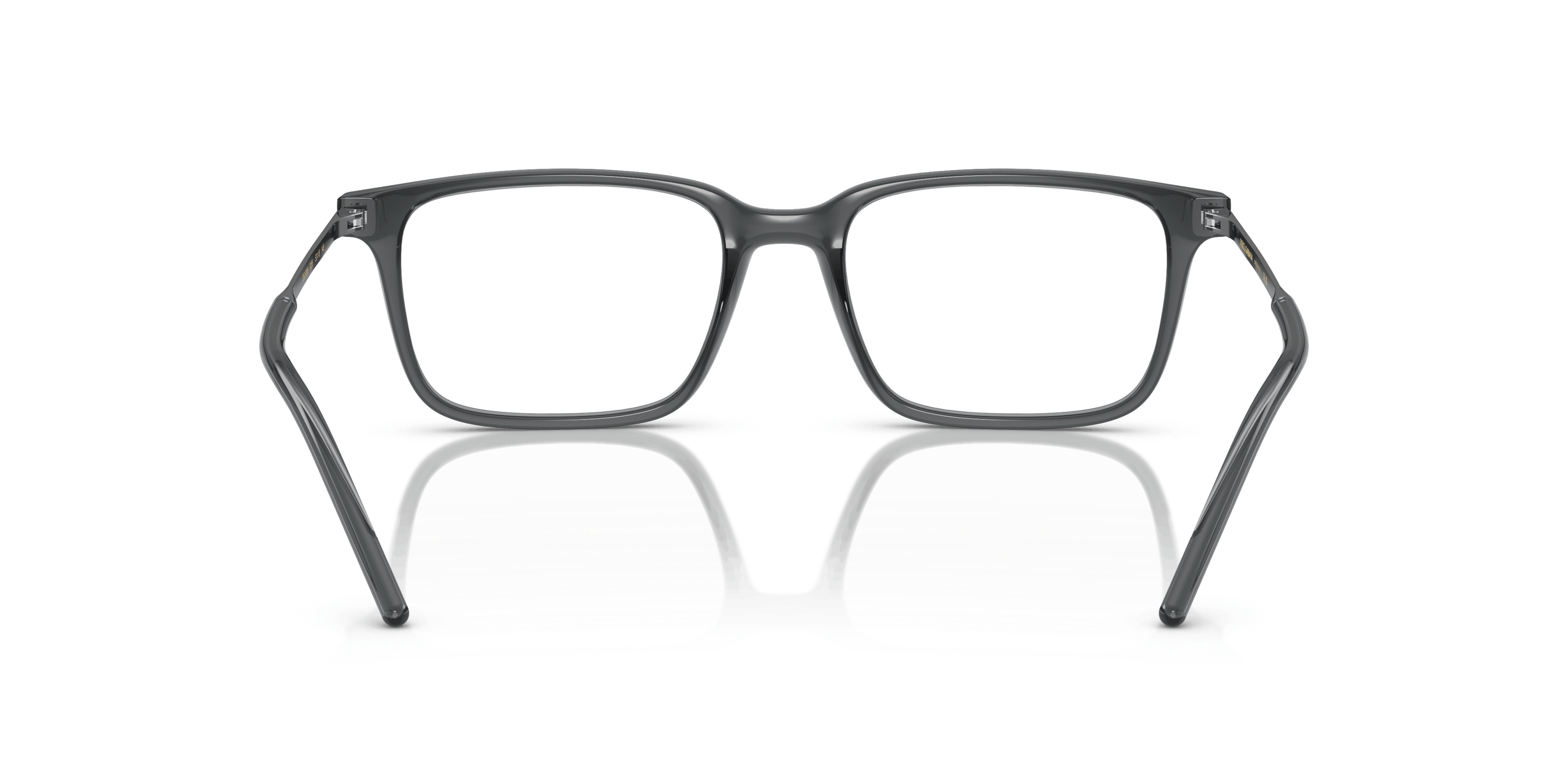 Detail02, DOLCE GABBANA DG5099 3255