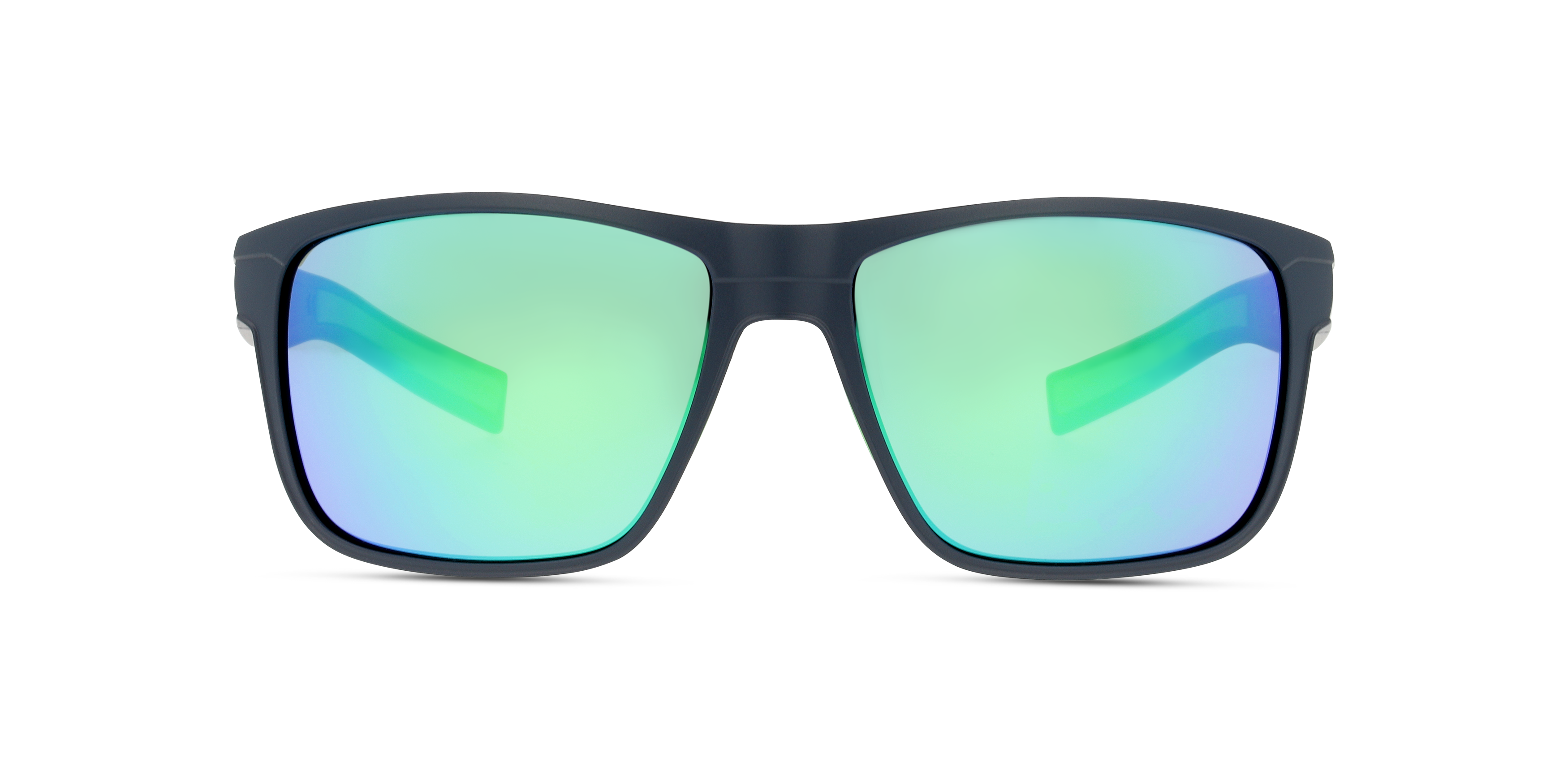[products.image.front] JULBO Renegade J499 12