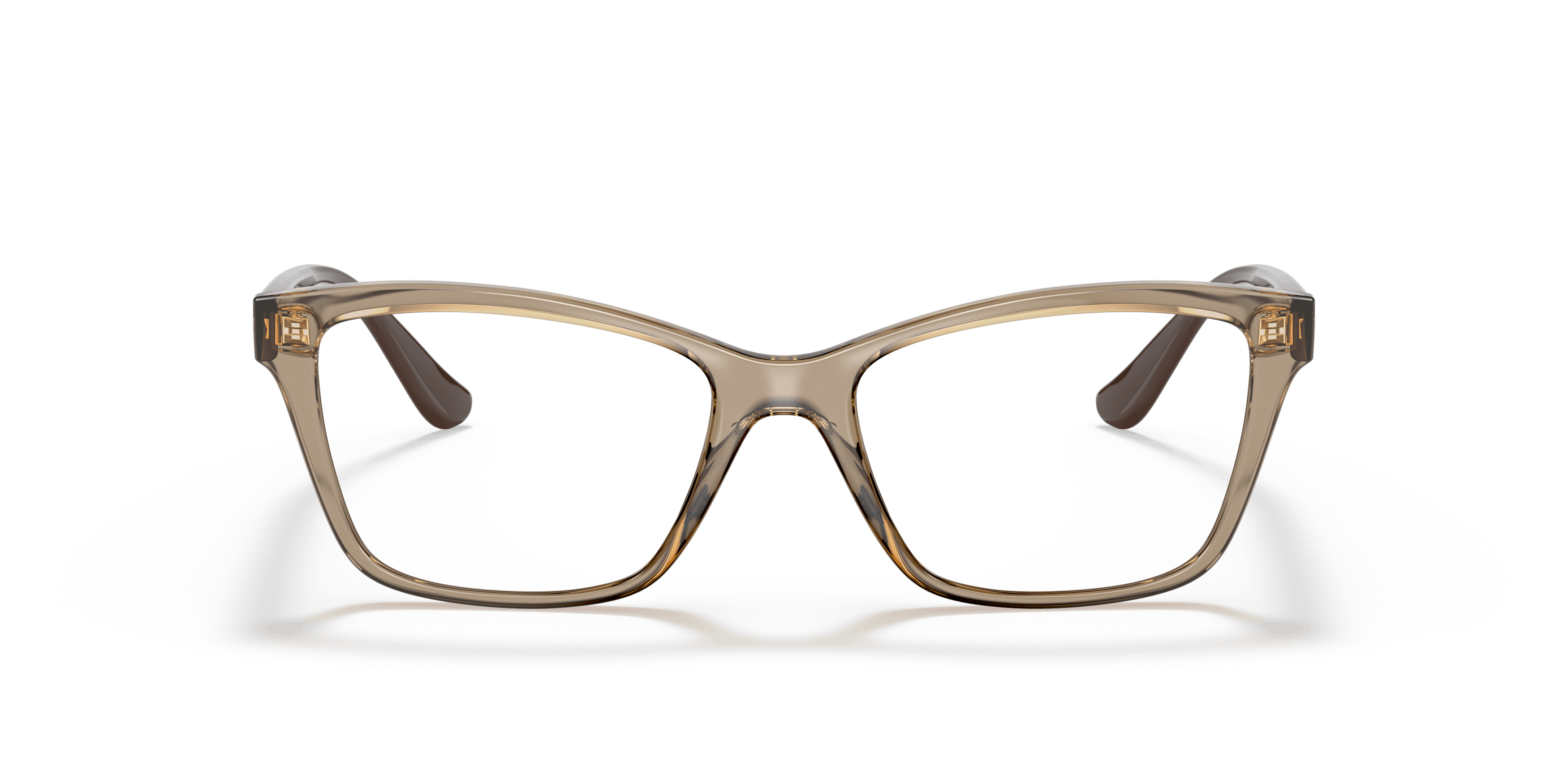Front, Vogue Eyewear VO5420 2940