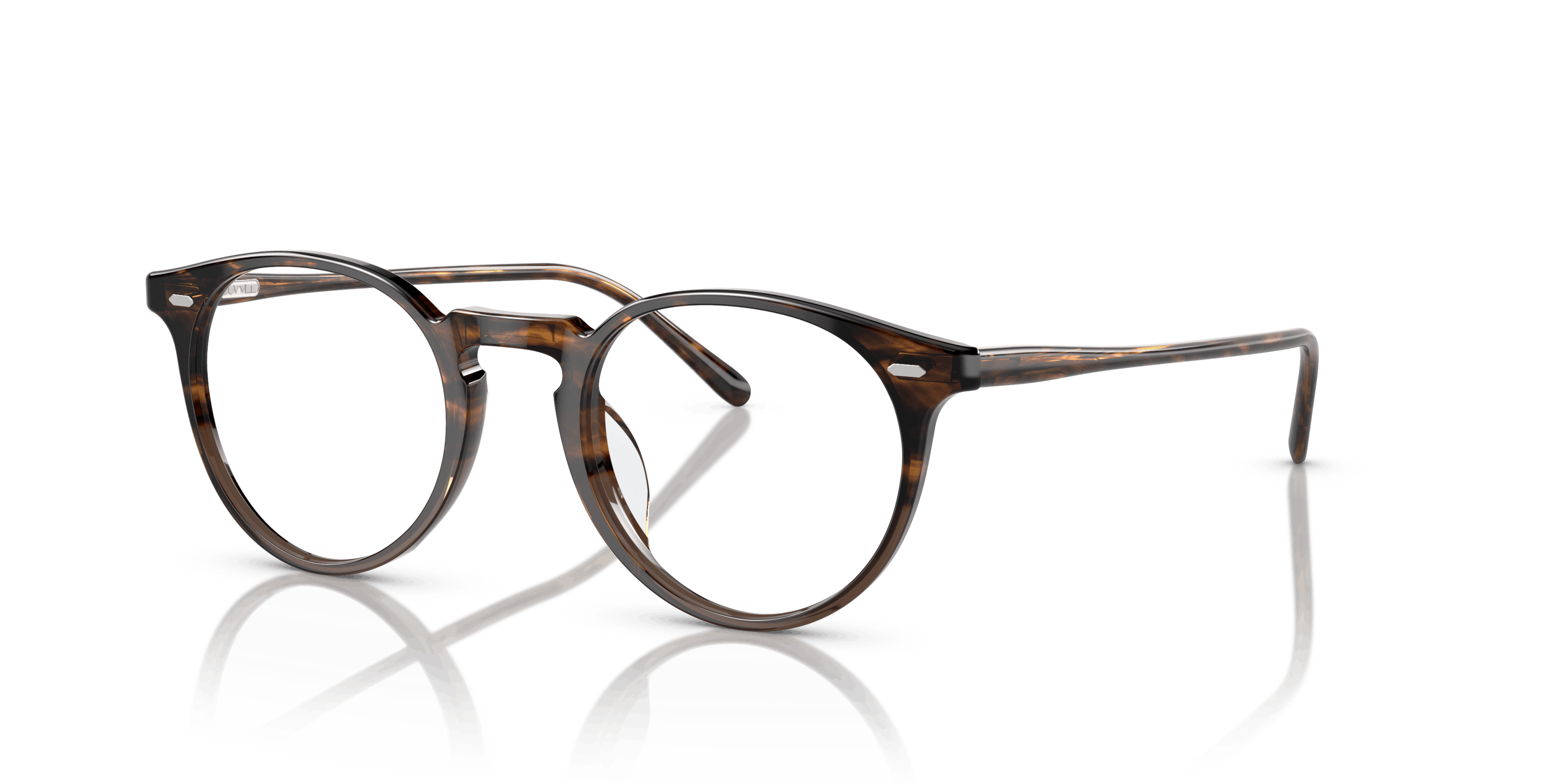 Angle_Left01, Oliver Peoples N.02 OV5529U 1732