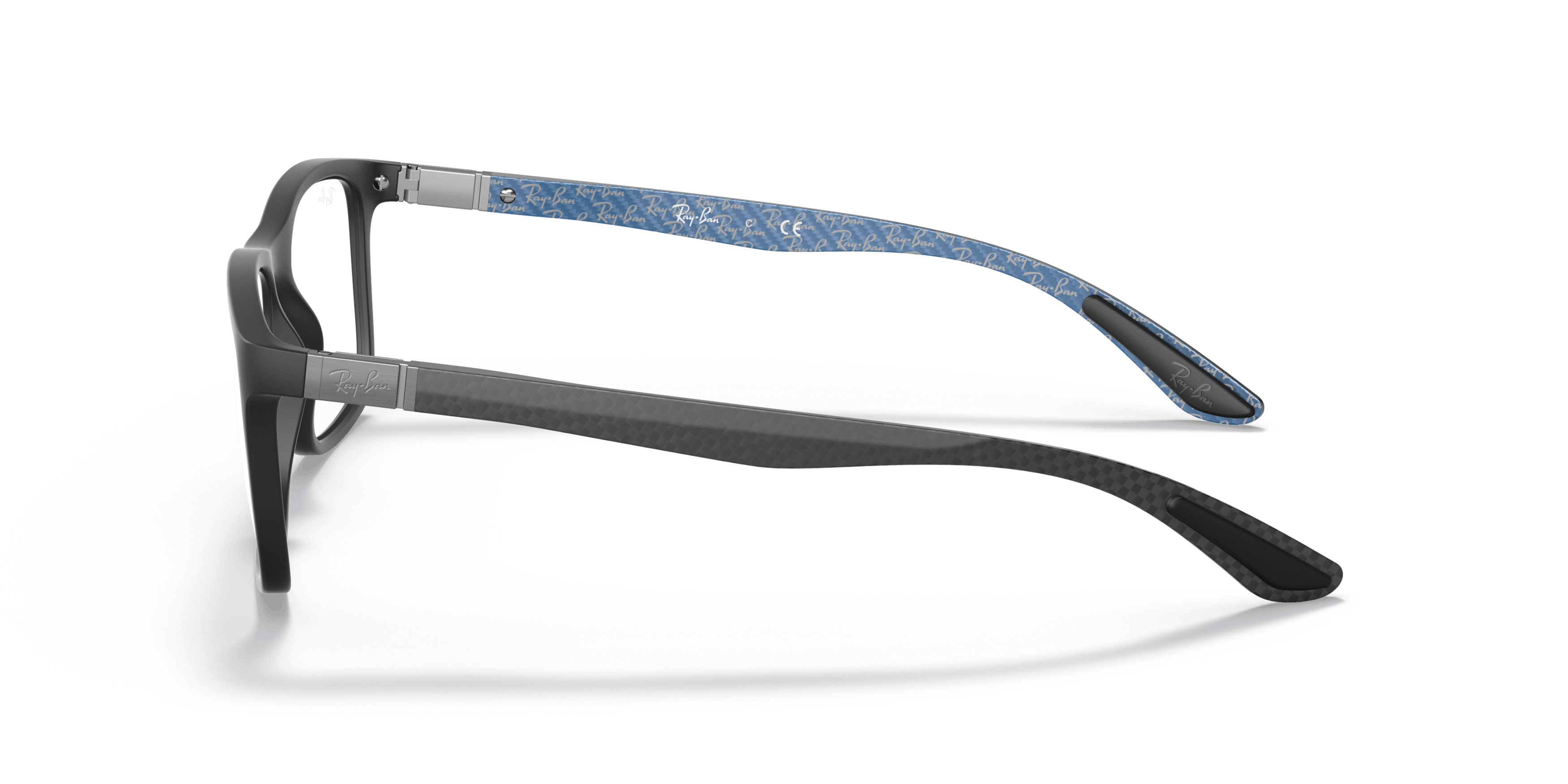 Angle_Left02, Ray-Ban RB8908 5196