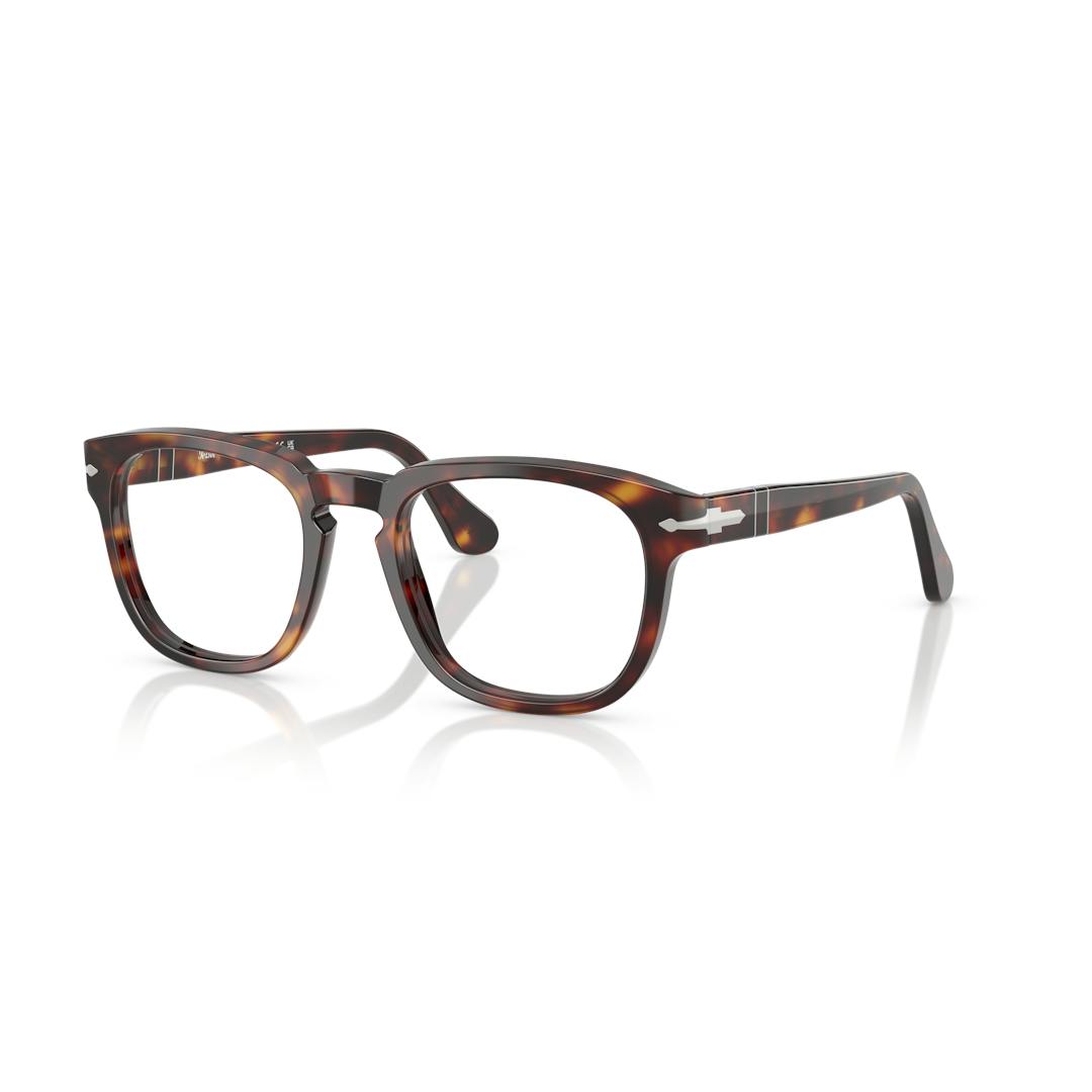 Persol 0PO3376V