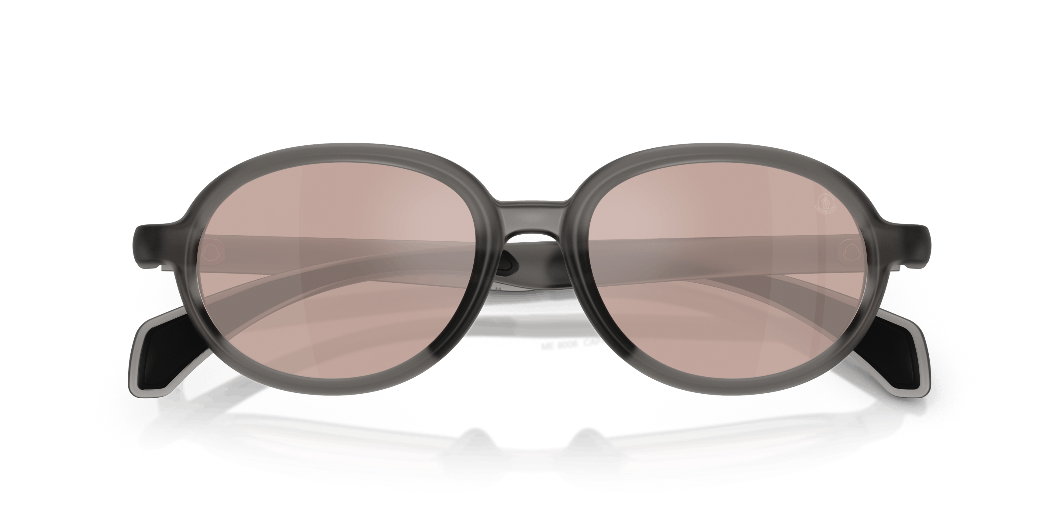 [products.image.folded] Moncler Caprice ME8006 Sunglasses