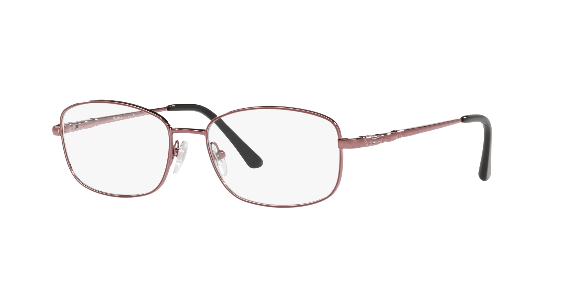 Angle_Left01 Sferoflex SF2573 497 Roze