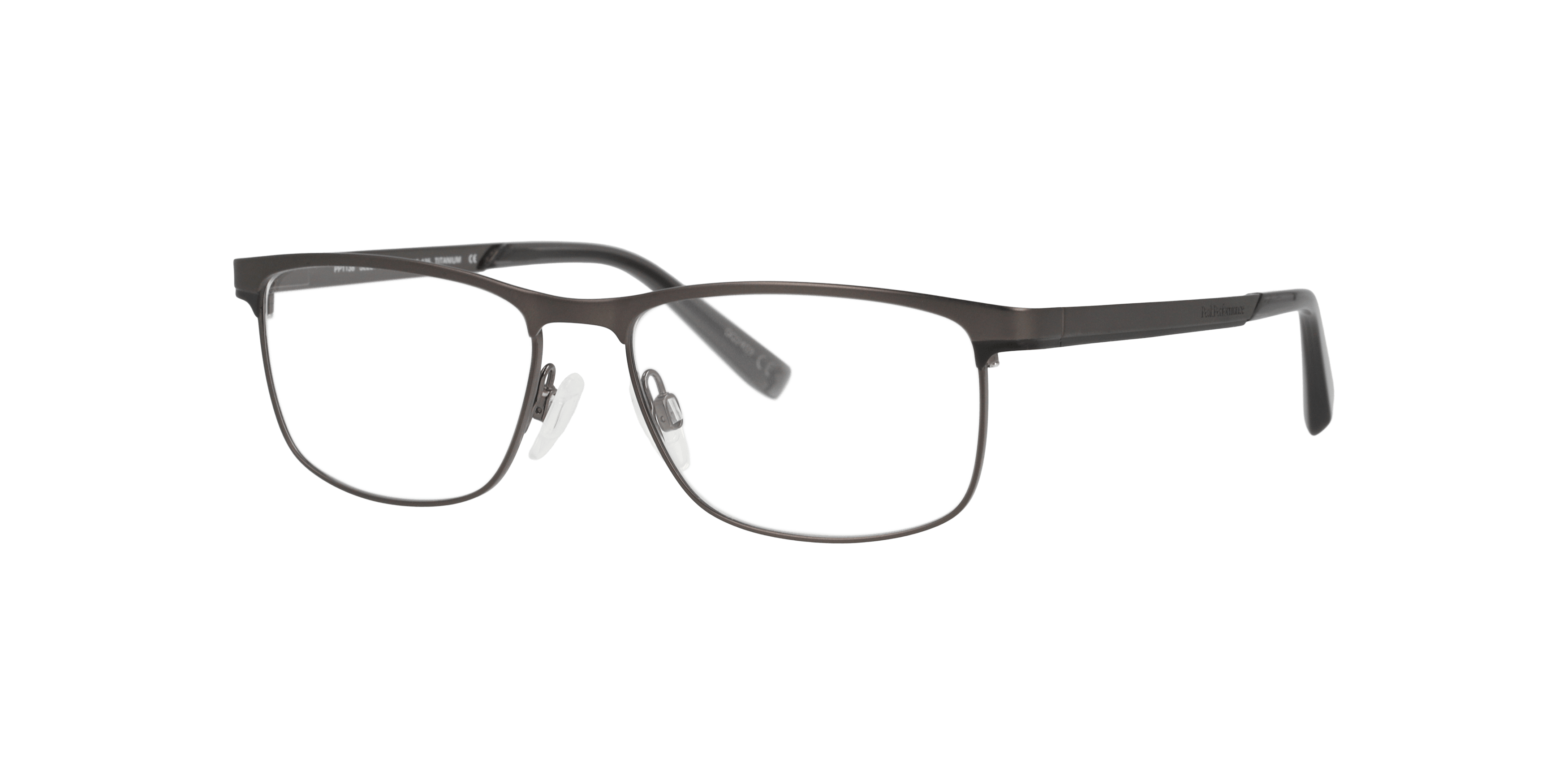 Angle_Left01, Peak Performance PEAK1138 0032 Briller