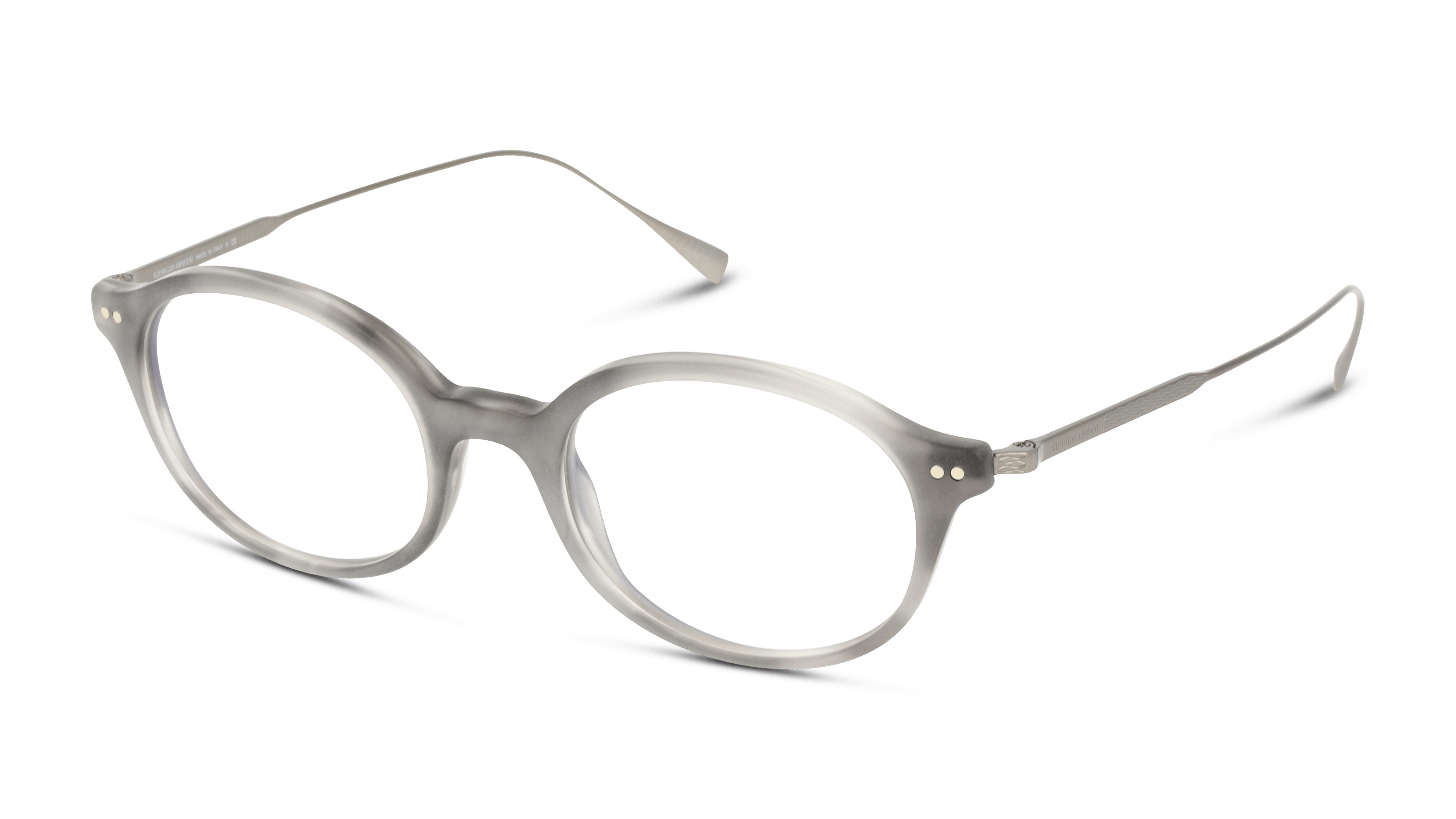 Angle_Left01, Giorgio Armani AR7181 5812