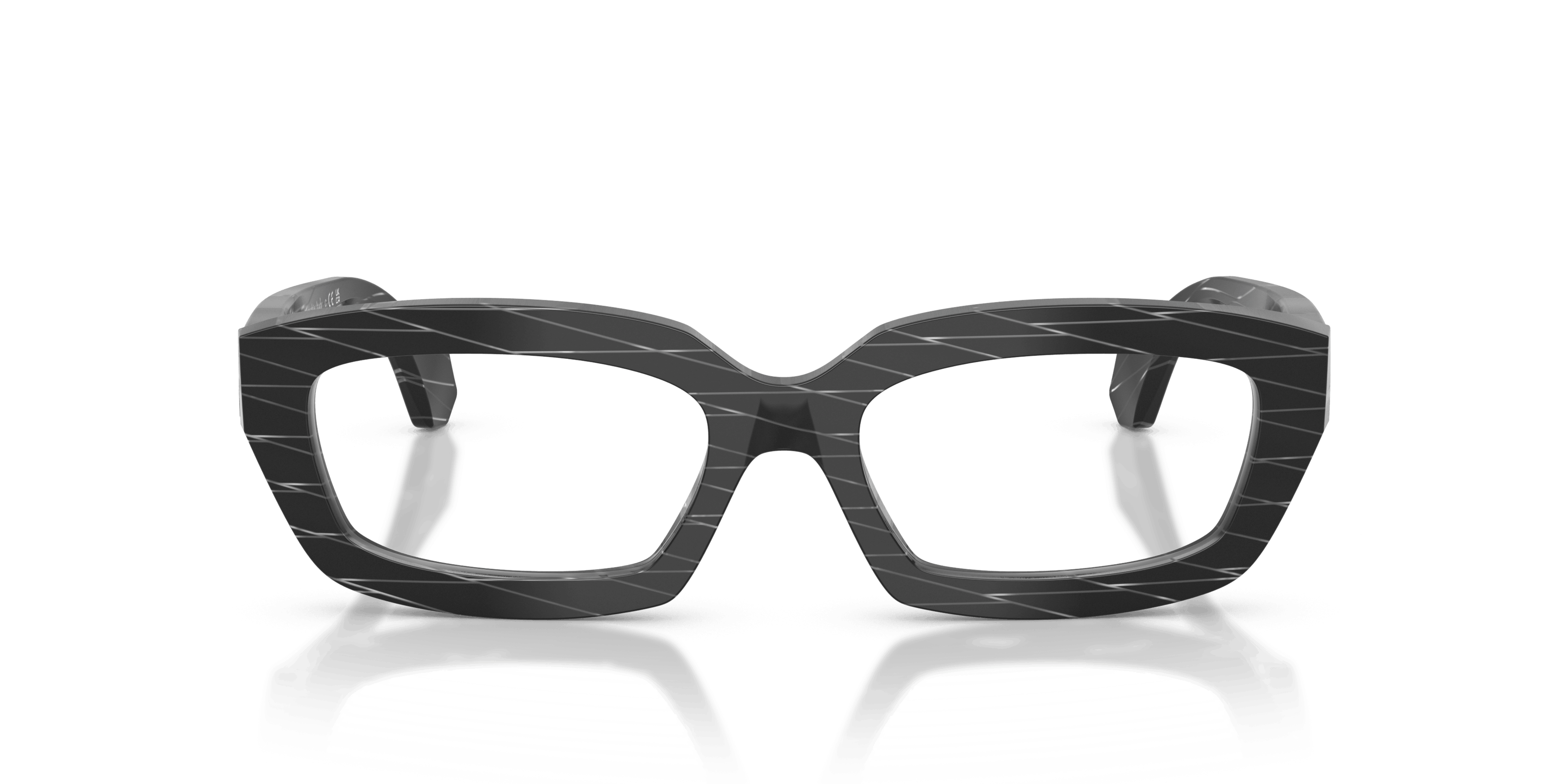 Front, ALAIN MIKLI A03536 1