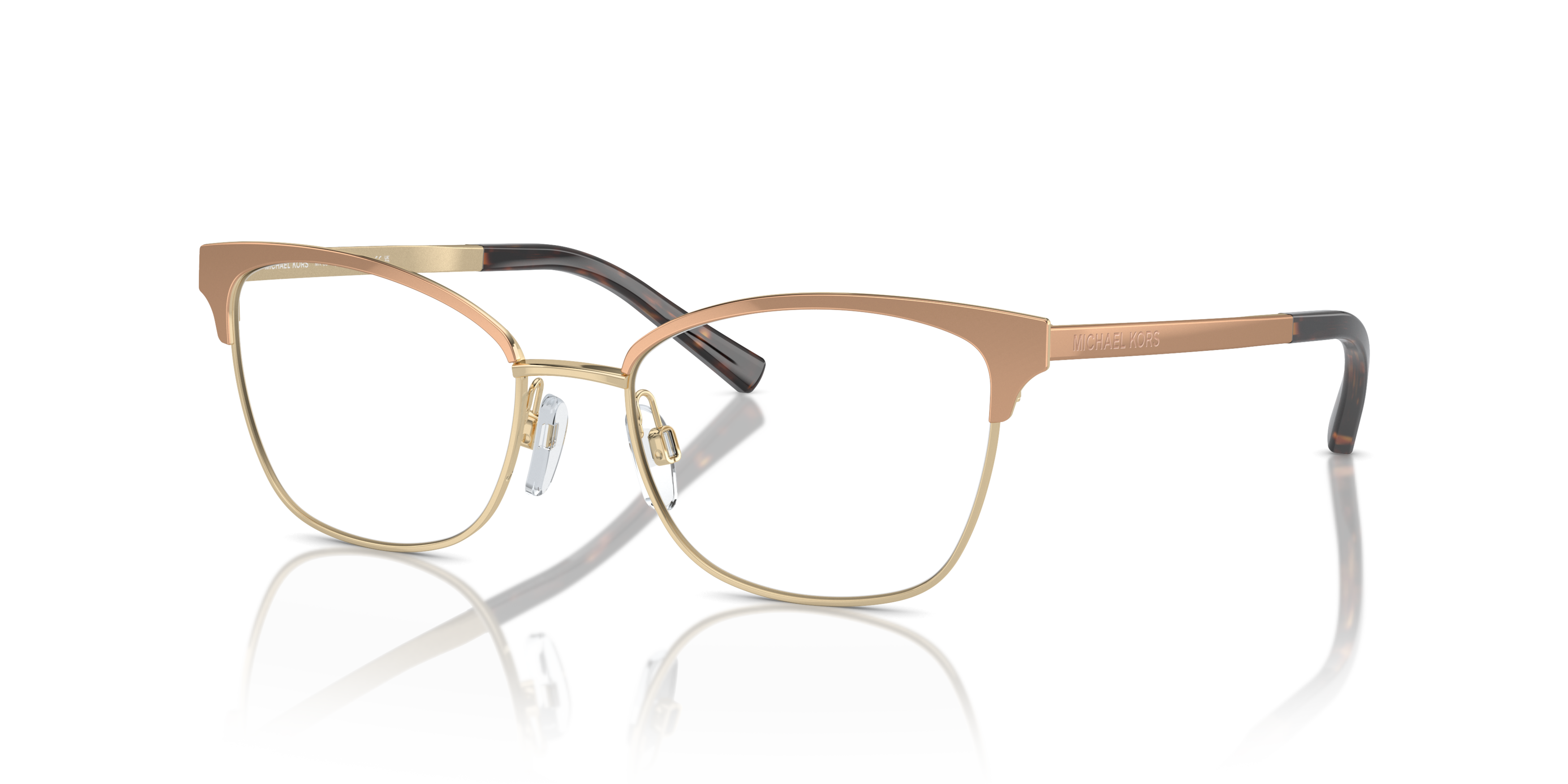 Michael Kors Glasses MK 3012 Vision Express