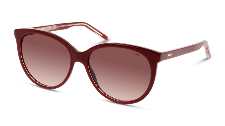 [products.image.angle_left01] Hugo HG1006S 0T5