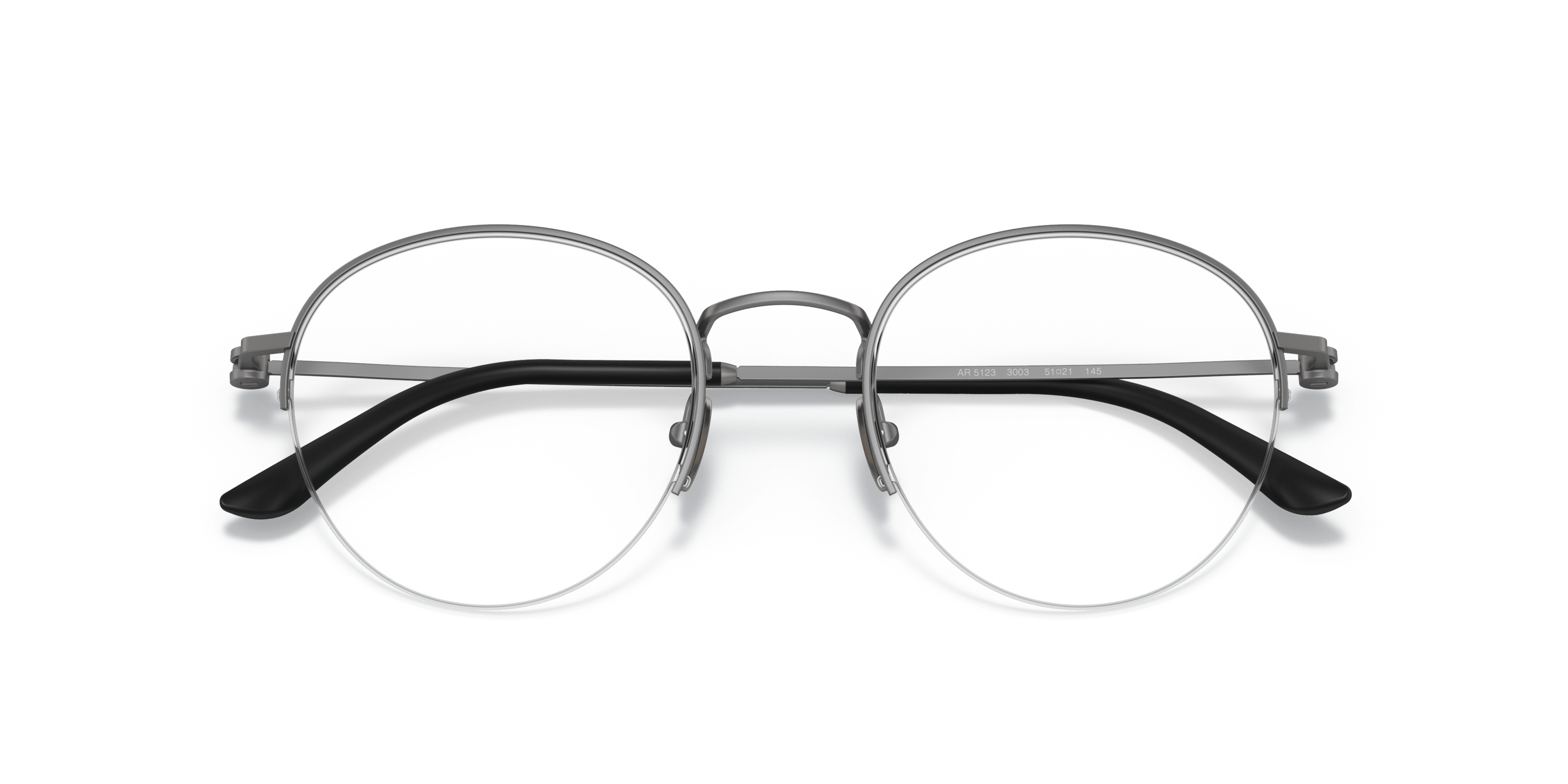 Folded, Giorgio Armani 0AR5123