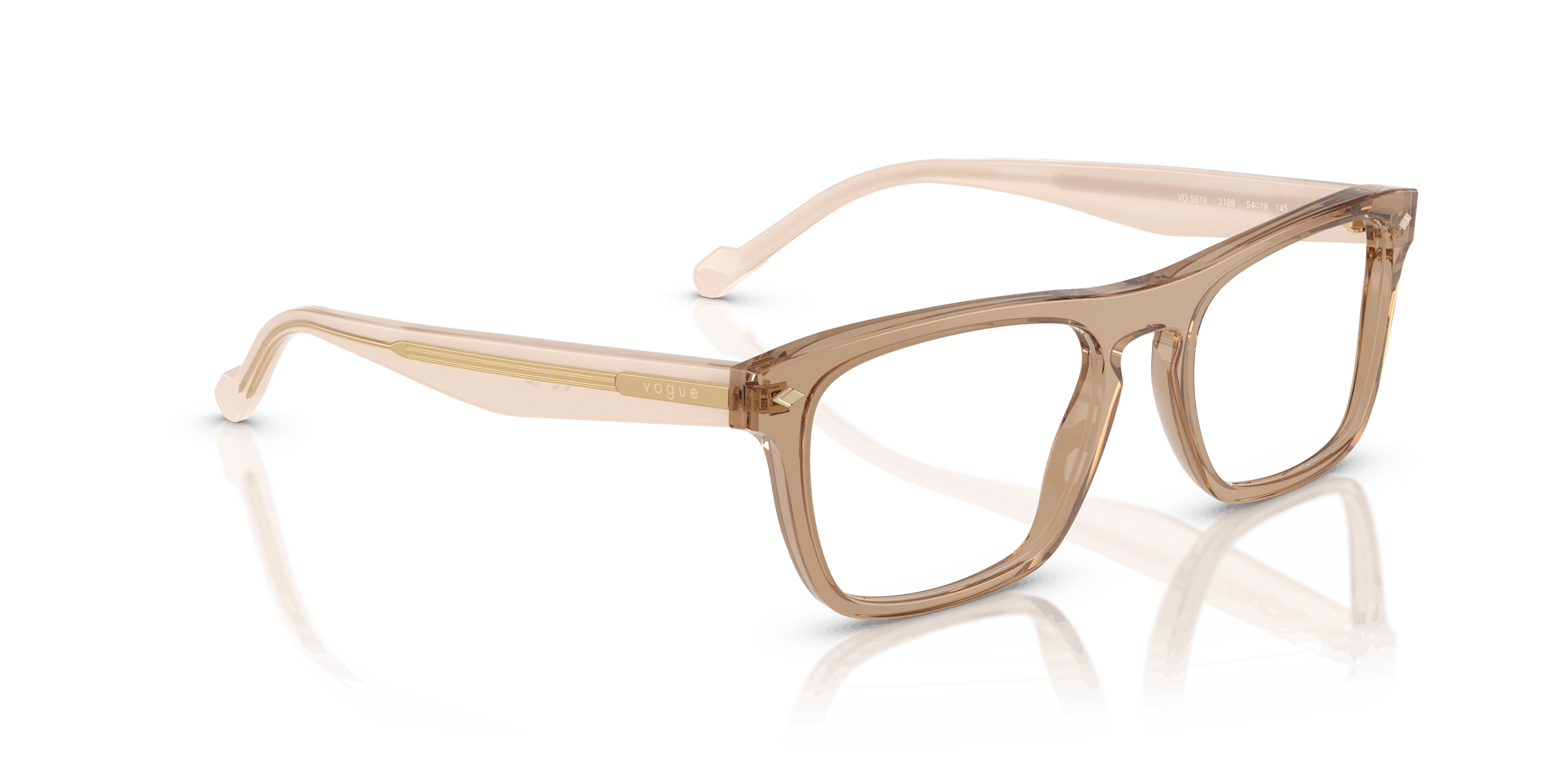 Angle_Right01, VOGUE VO5619 3189