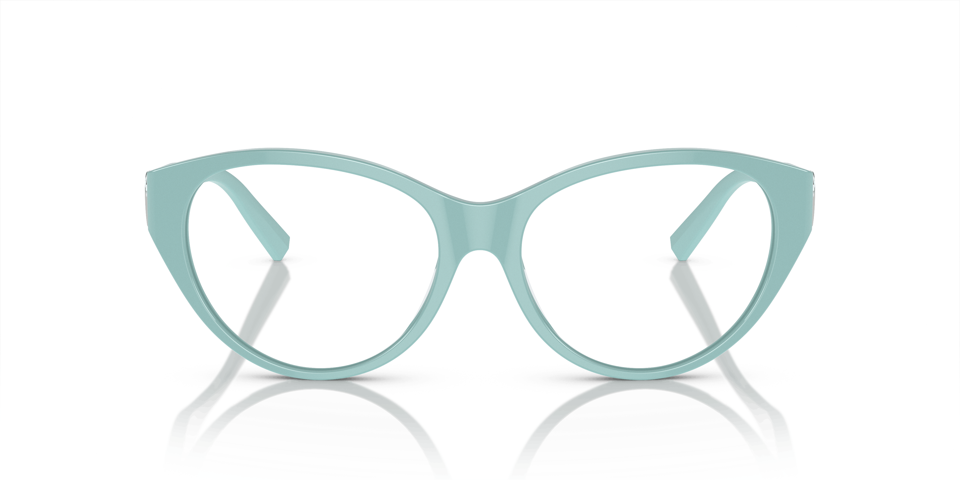 Front, Tiffany & Co. TF2244 8388