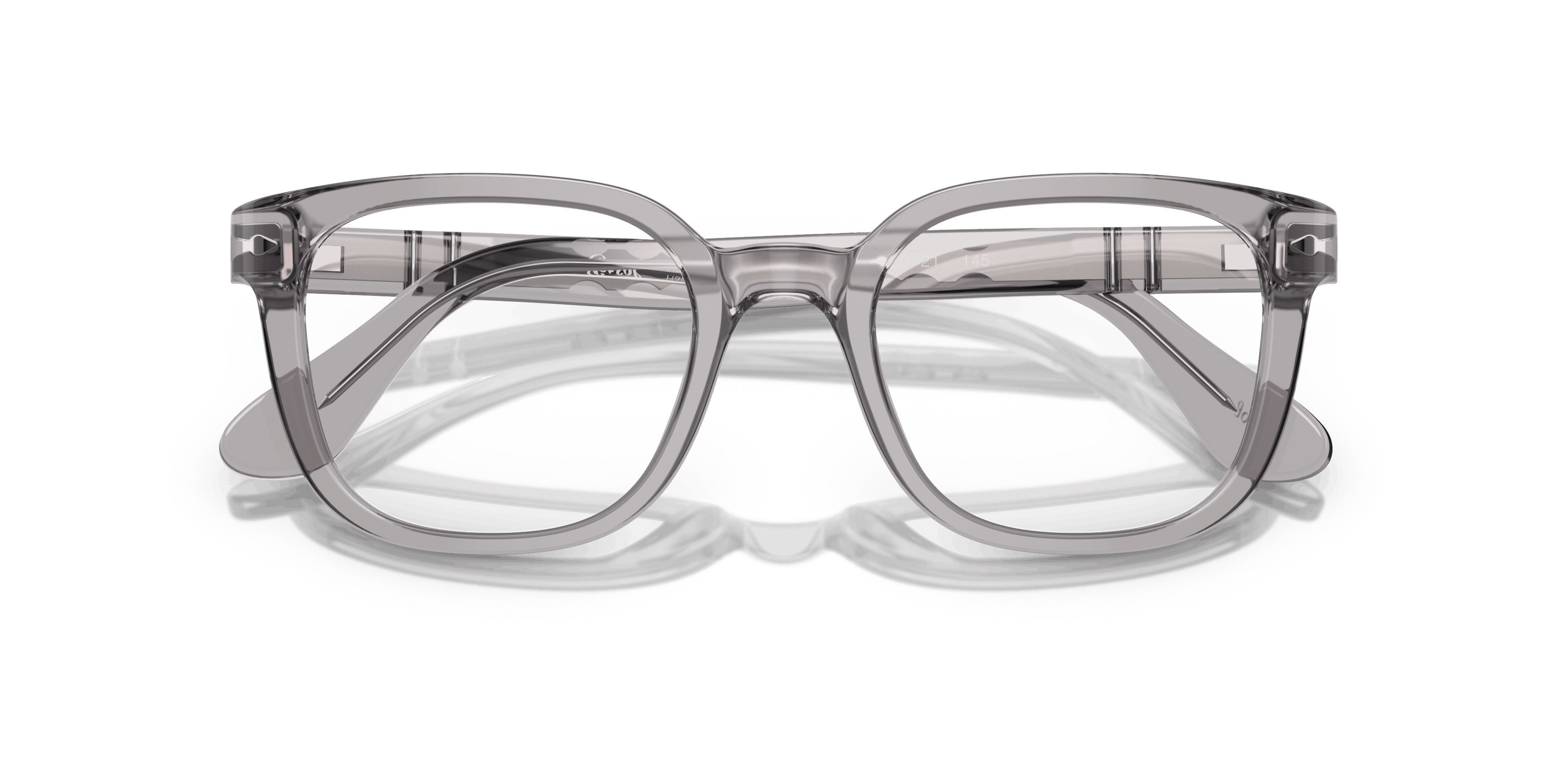 Folded, Persol PO3263V 309