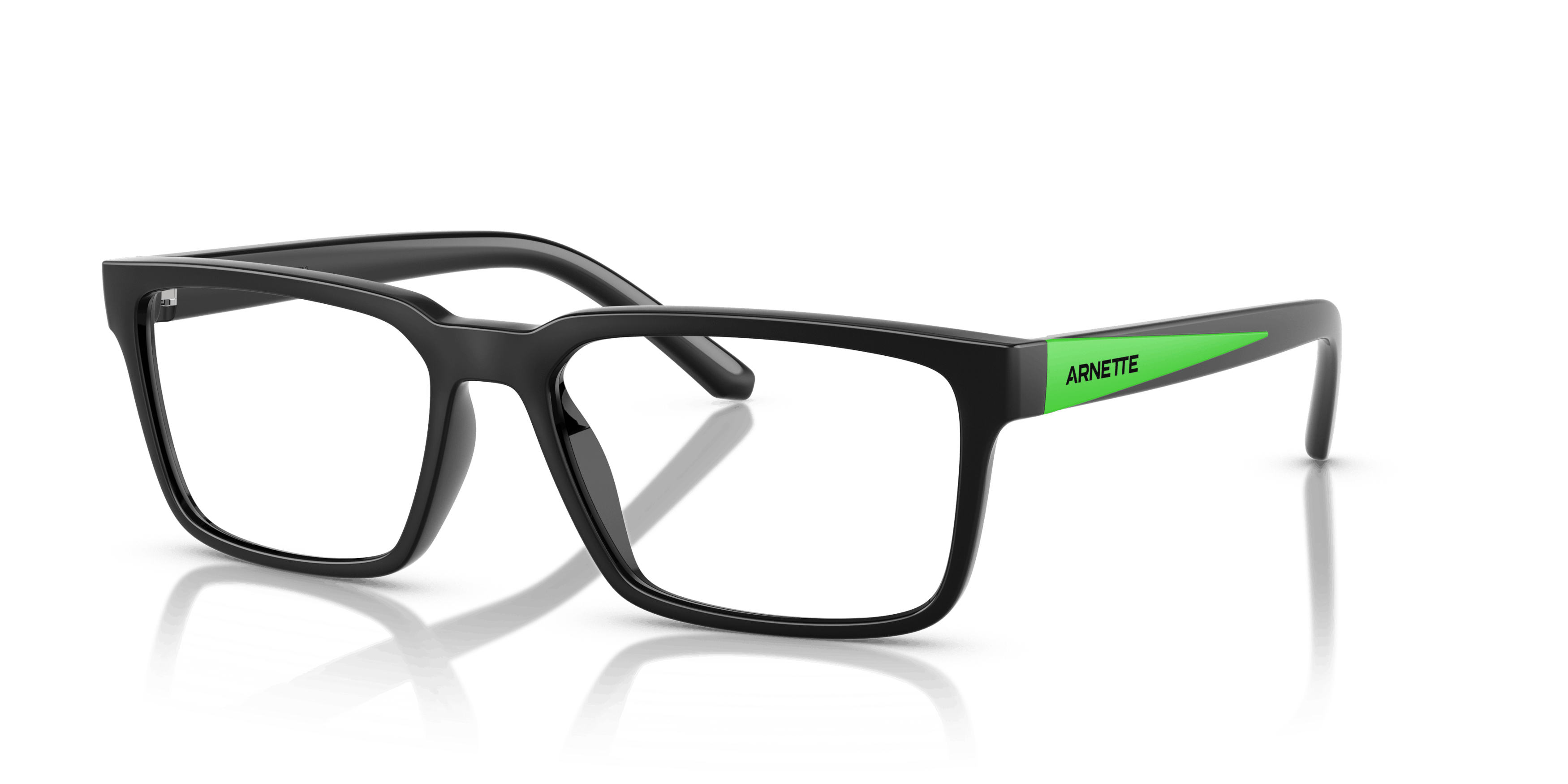 Angle_Left01, Arnette AN7259U 2753