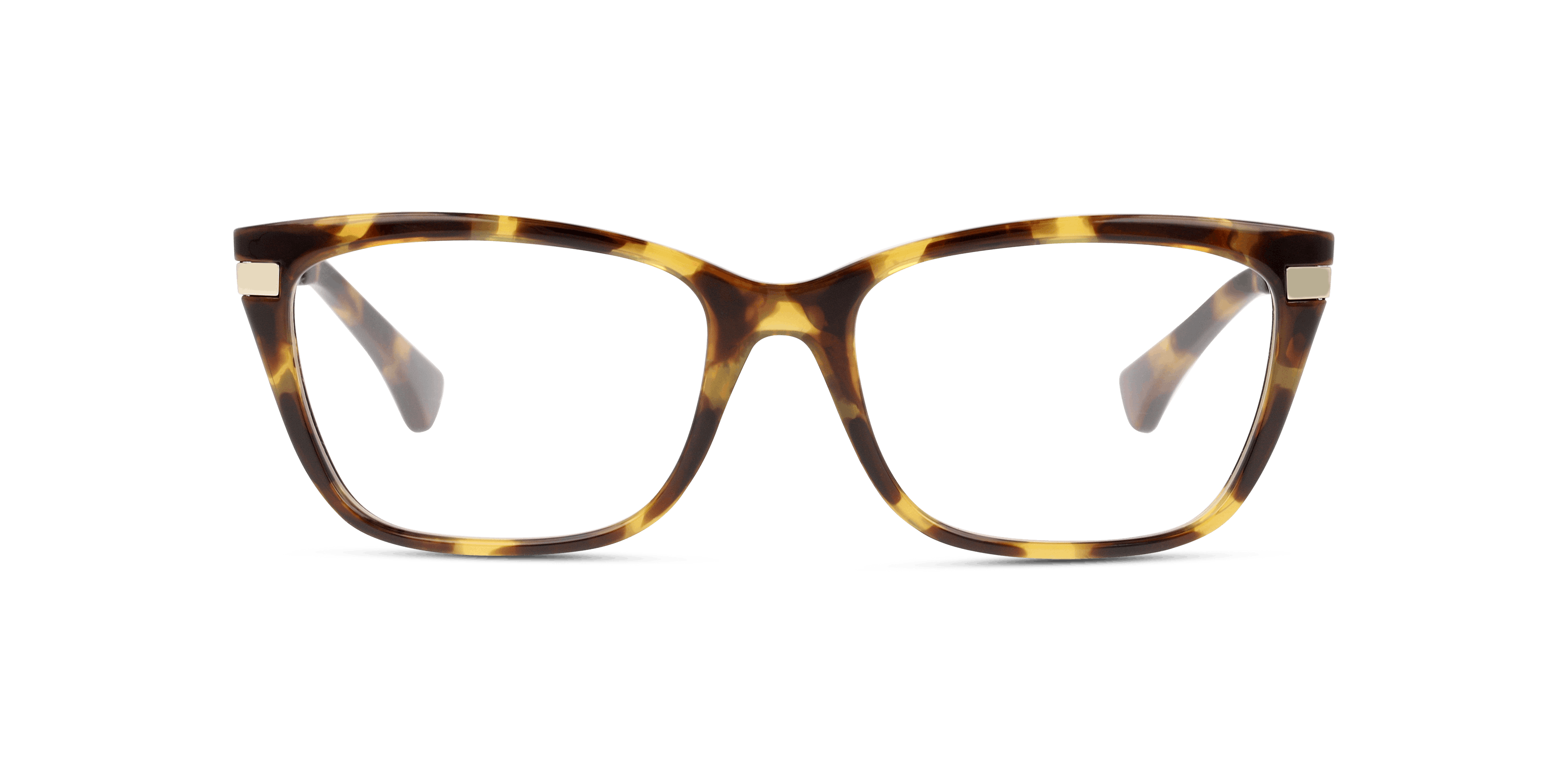 Front, Ralph RA7119 5836