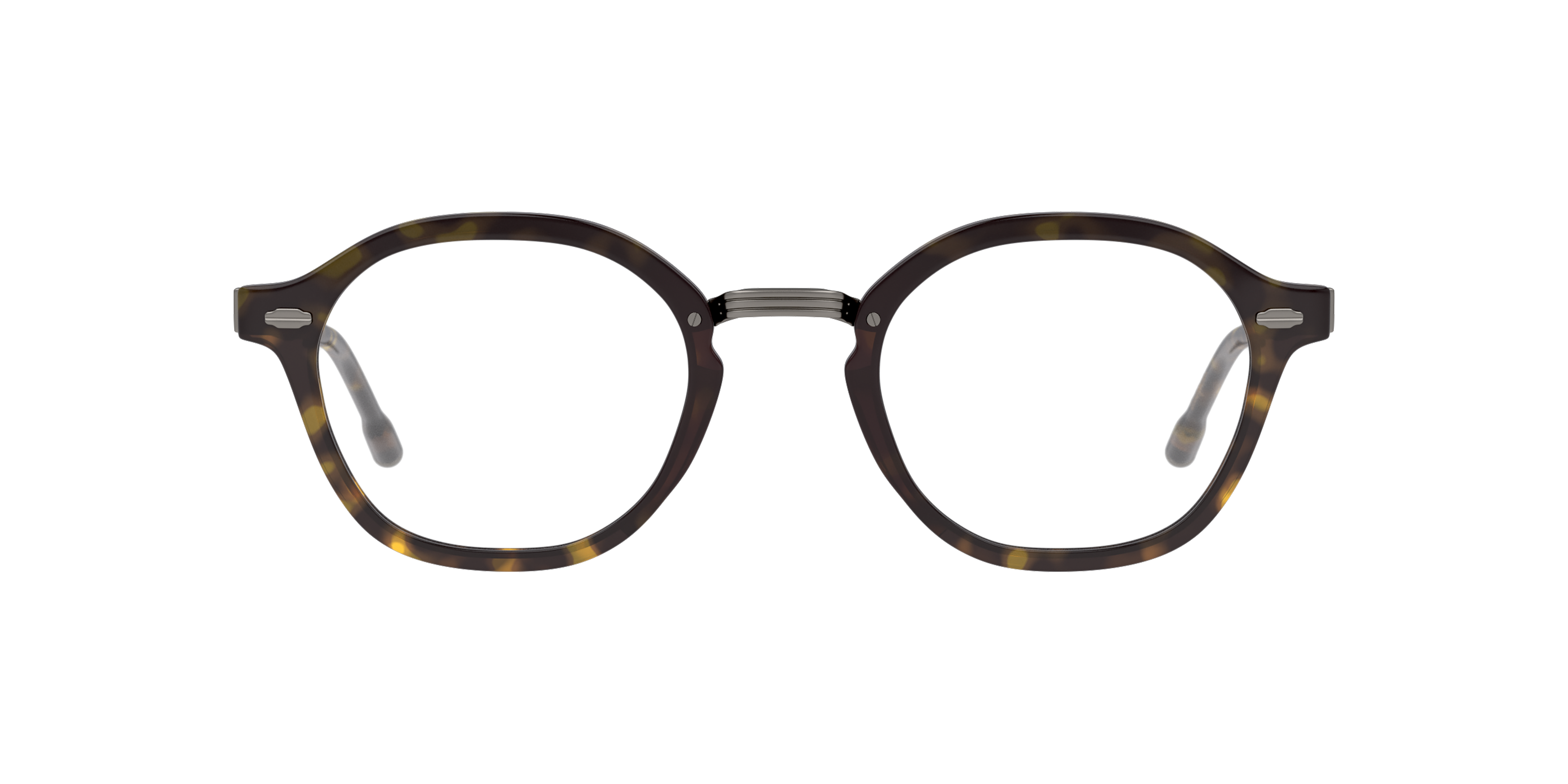 Les conseils d'Harvey Moscot pour bien choisir ses lunettes de soleil ou de  vue
