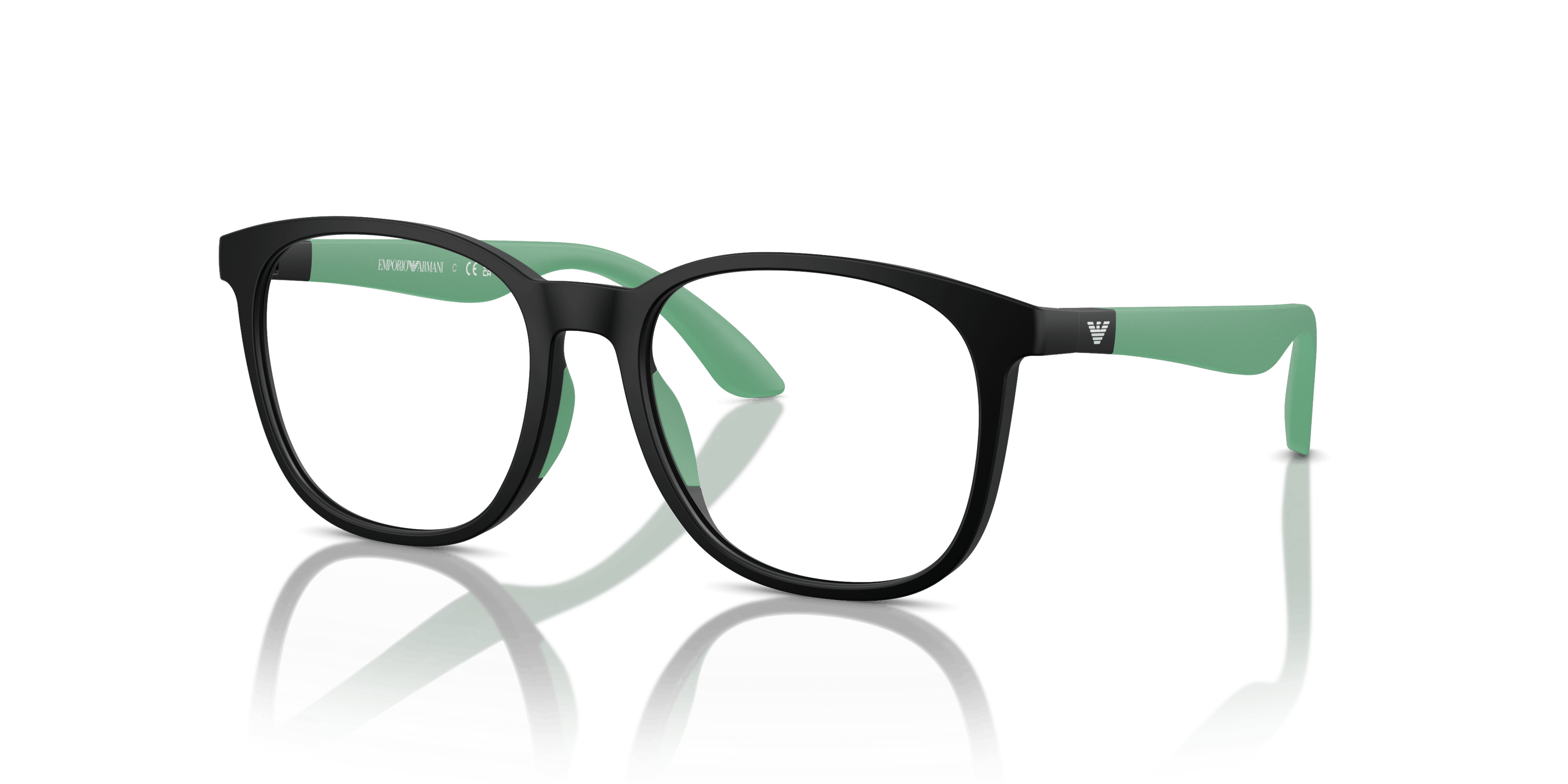 Angle_Left01, Emporio Armani EK3004 5001