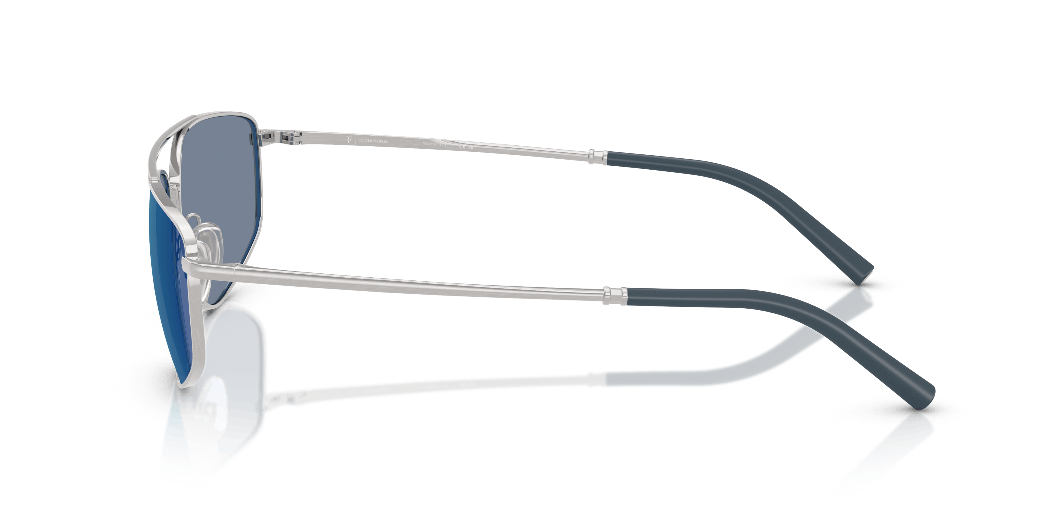 Angle_Left02, OLIVER PEOPLES OV1361S 506355
