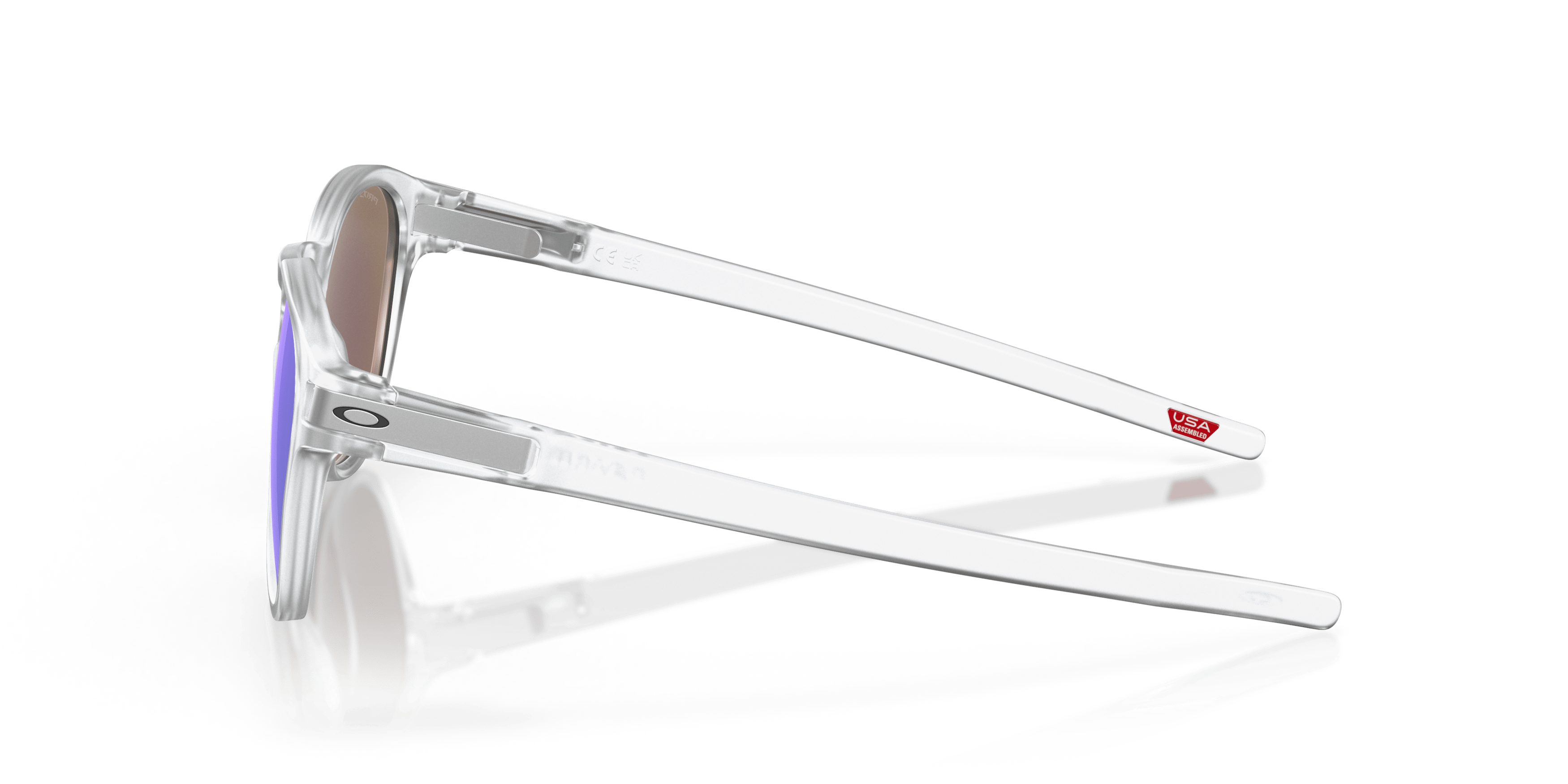 Angle_Left02, Oakley Latch OO9265 926565