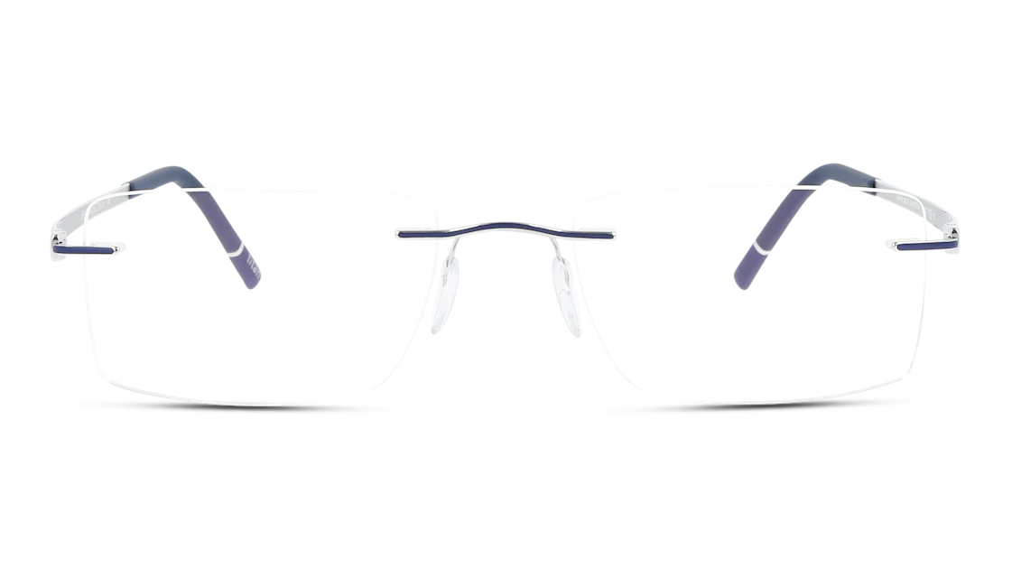 Silhouette 5529/FG 2S000750 4100