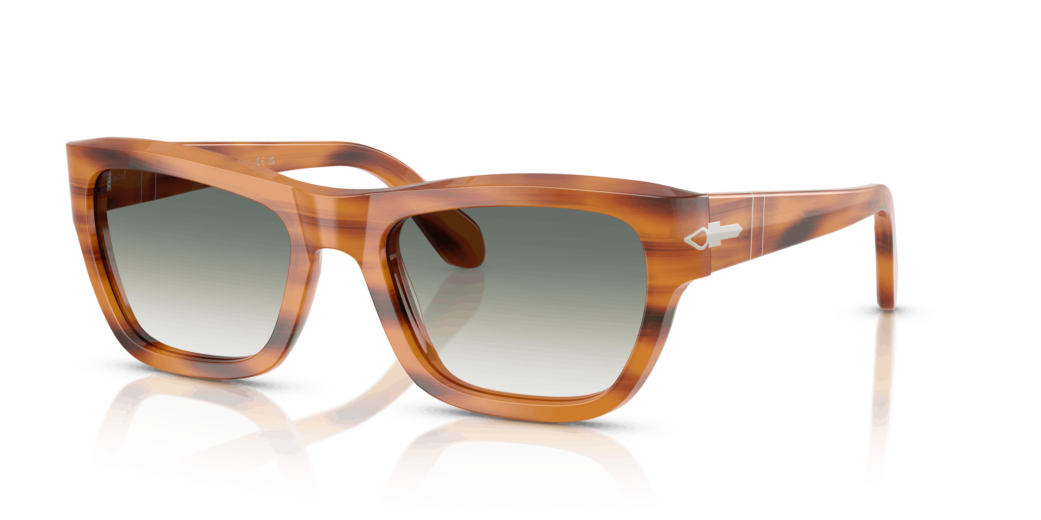 Angle_Left01, PERSOL PO0091S 960/3A