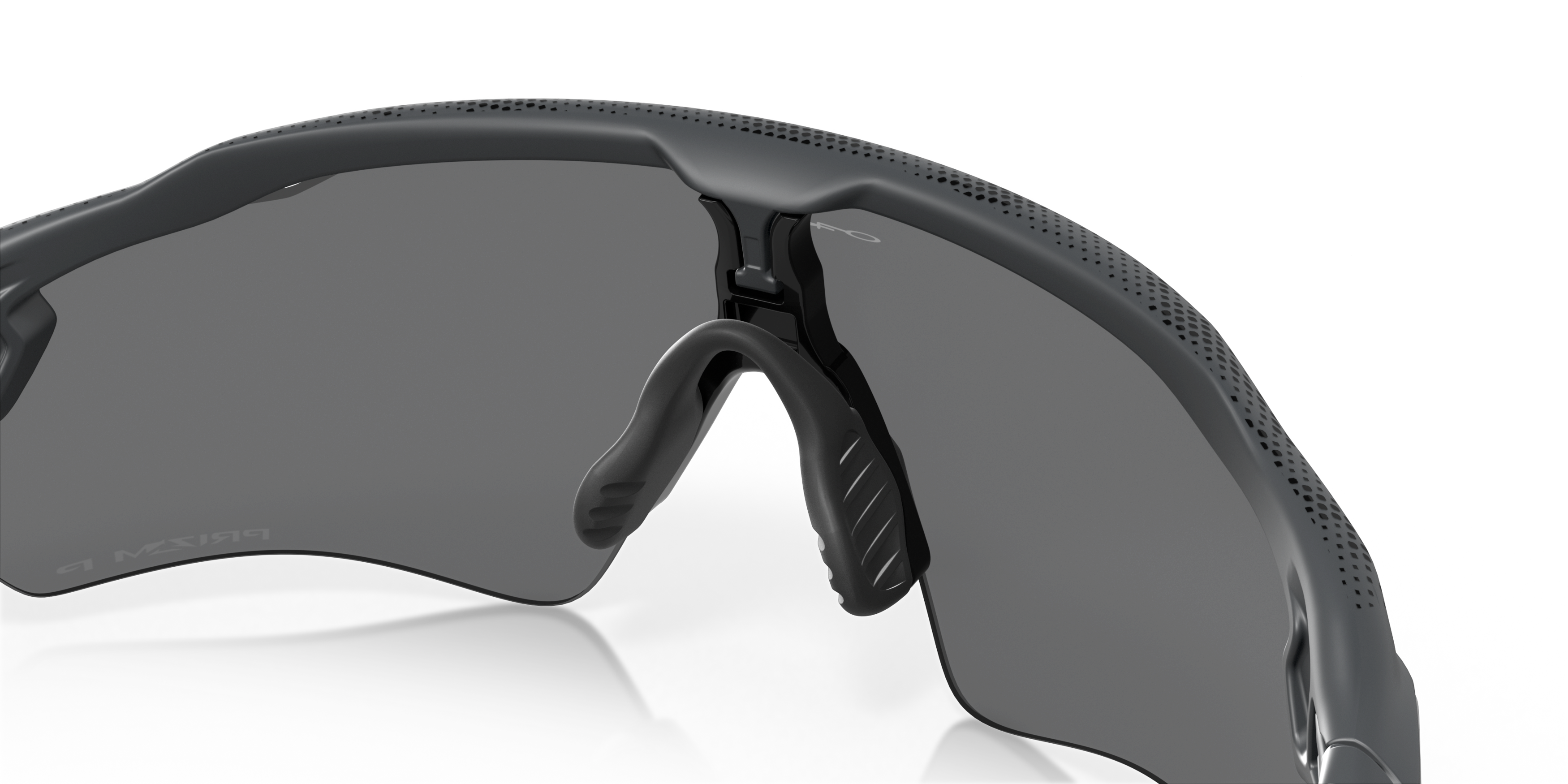 [products.image.detail03] Oakley 0OO9208 9208D3 Solbriller