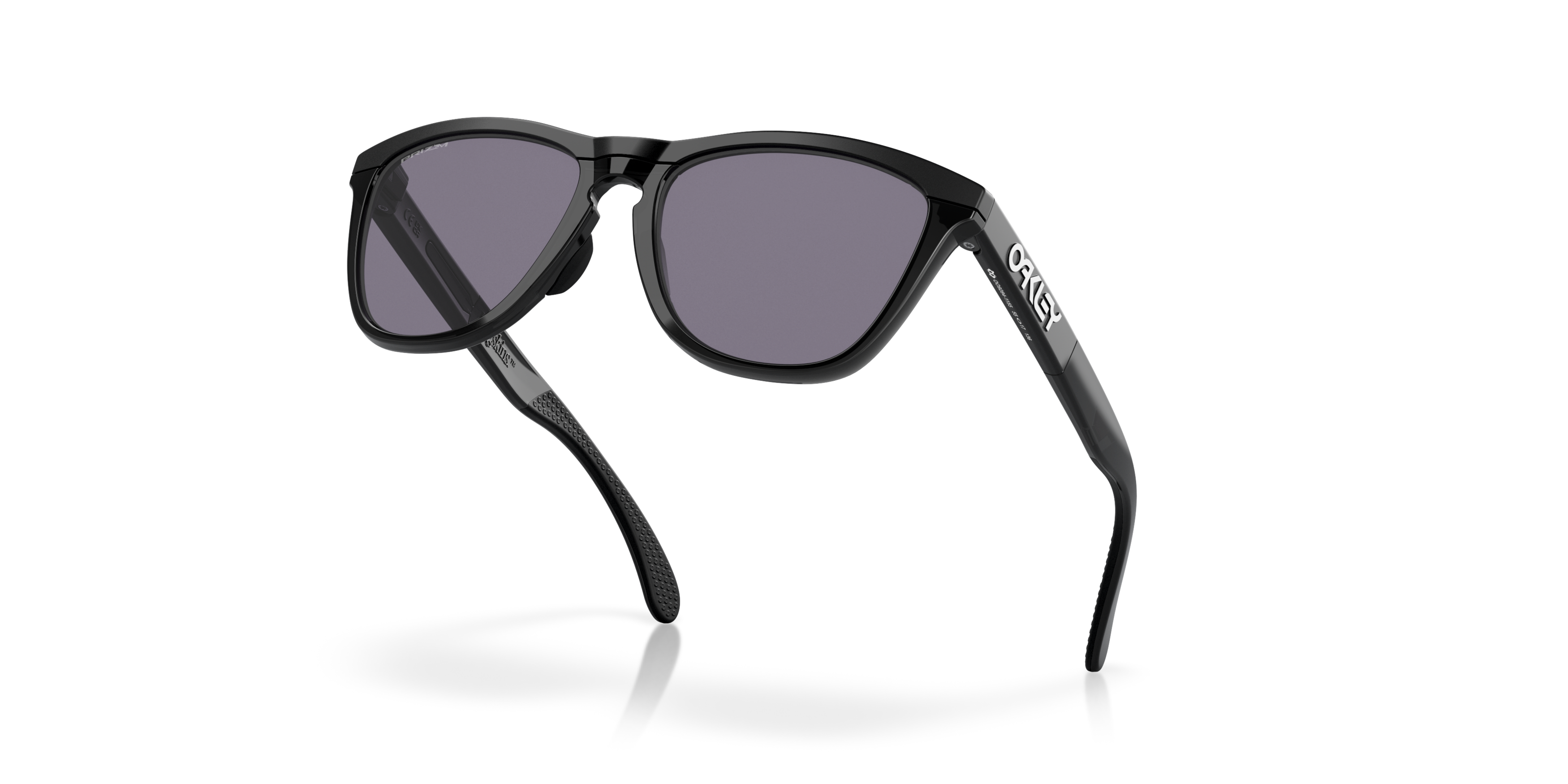 [products.image.bottom_up] OAKLEY OO9284 928411