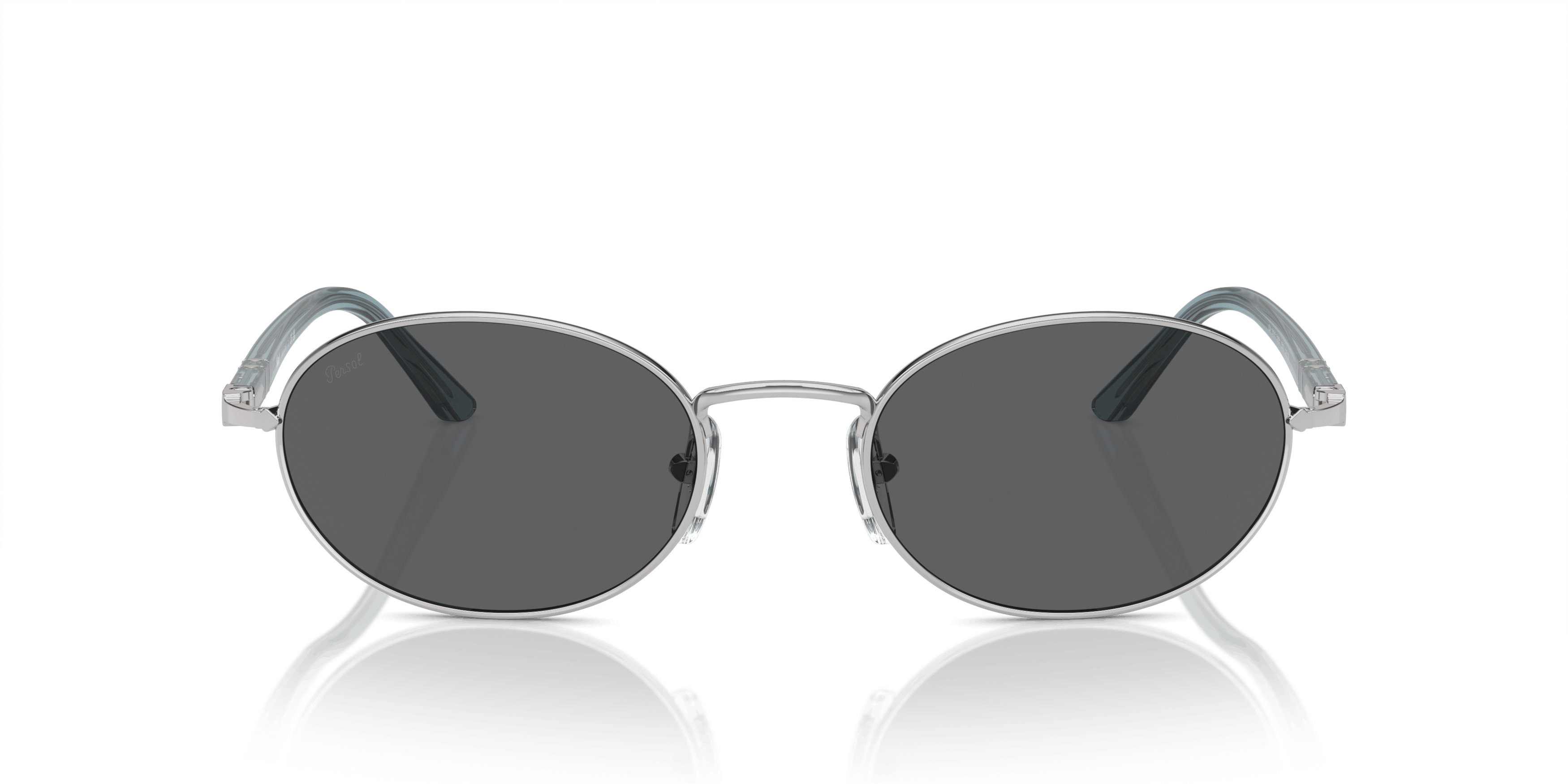 Front, Persol IDA PO1018S 518/B1