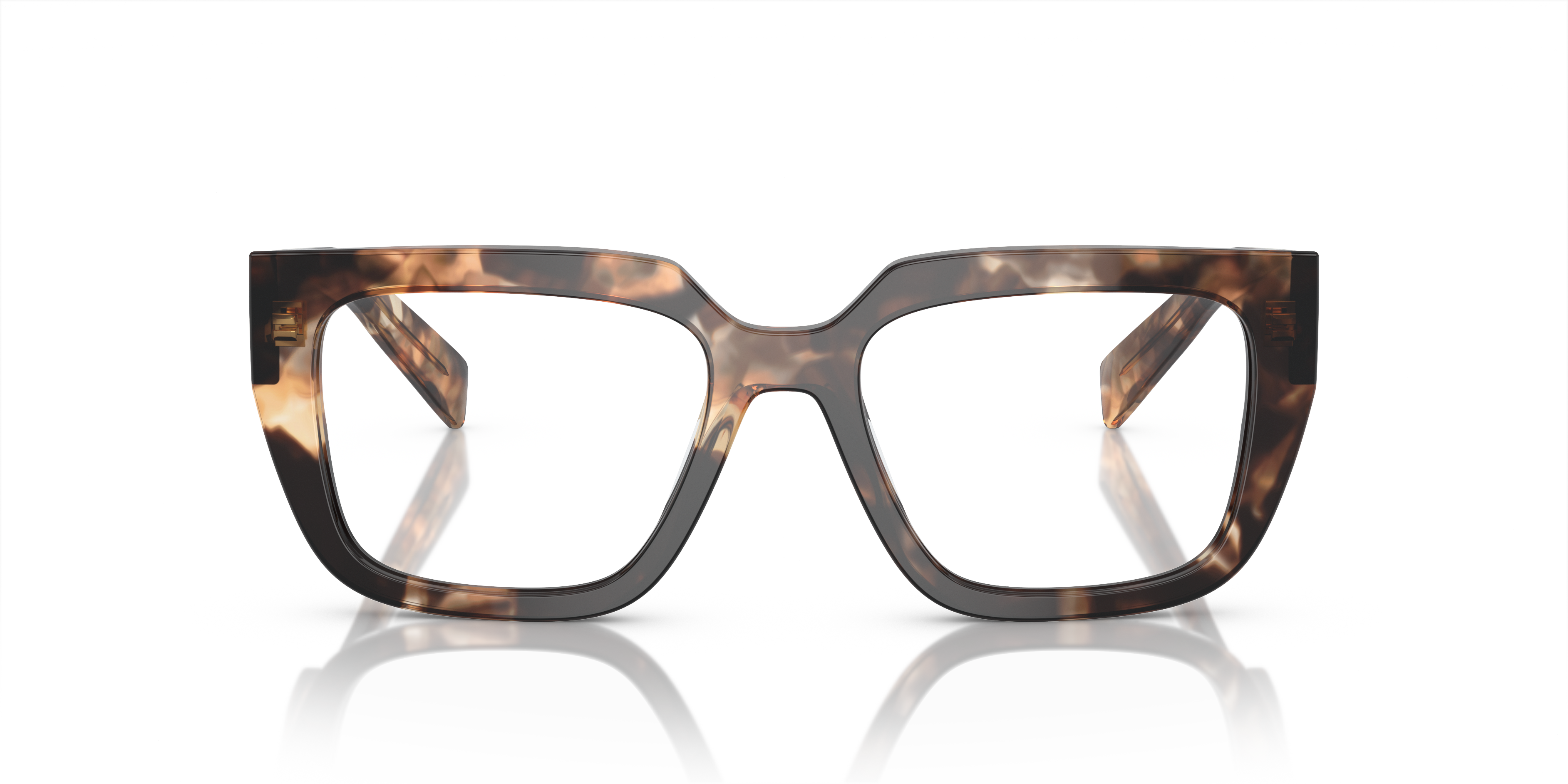Prada PR A03V Glasses