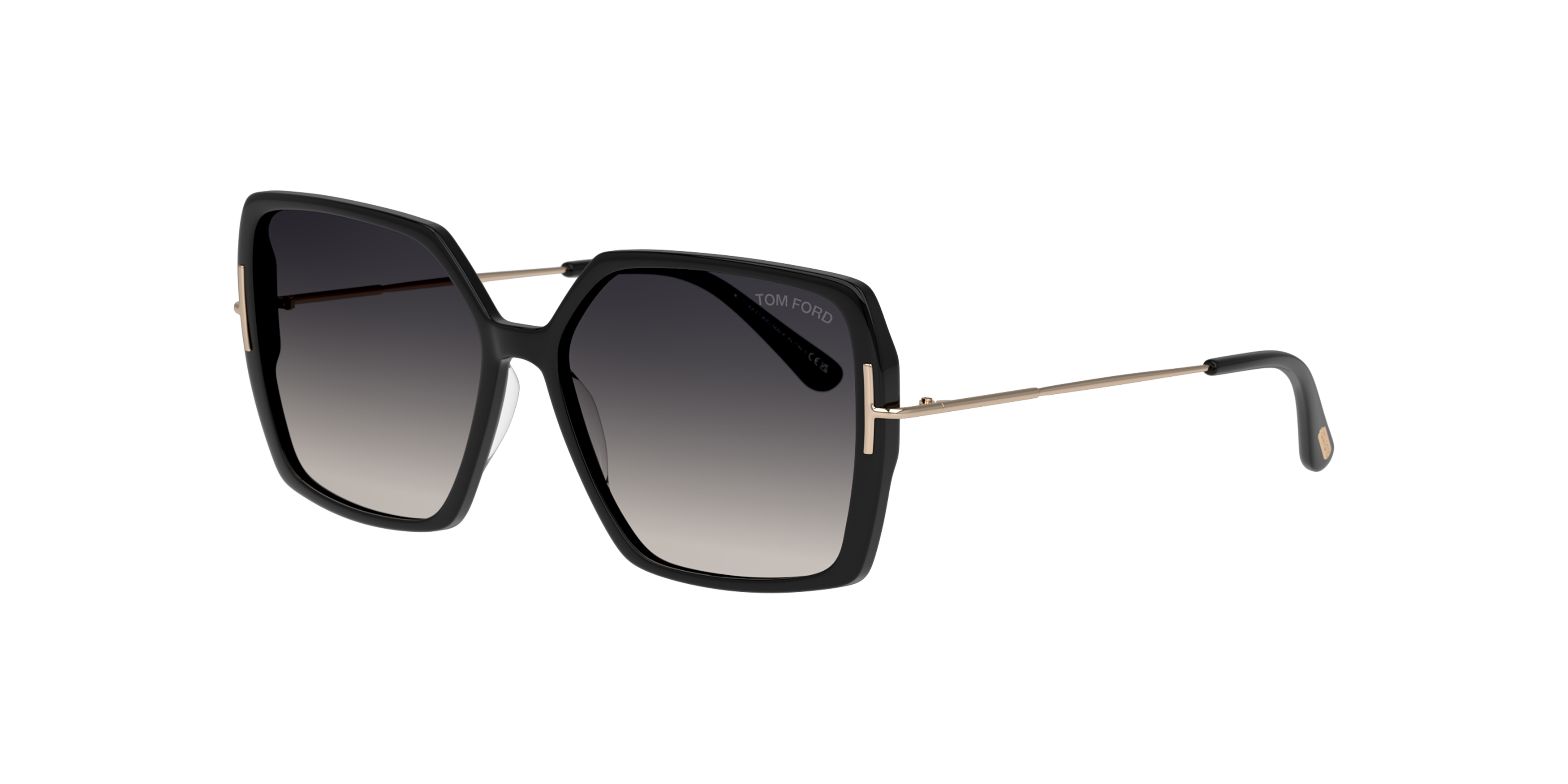 [products.image.angle_left01] TOM FORD FT1039 01B